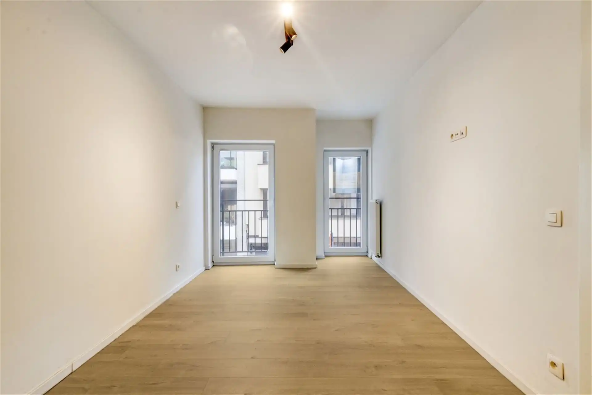 NIEUWBOUW / CENTRUM foto 12