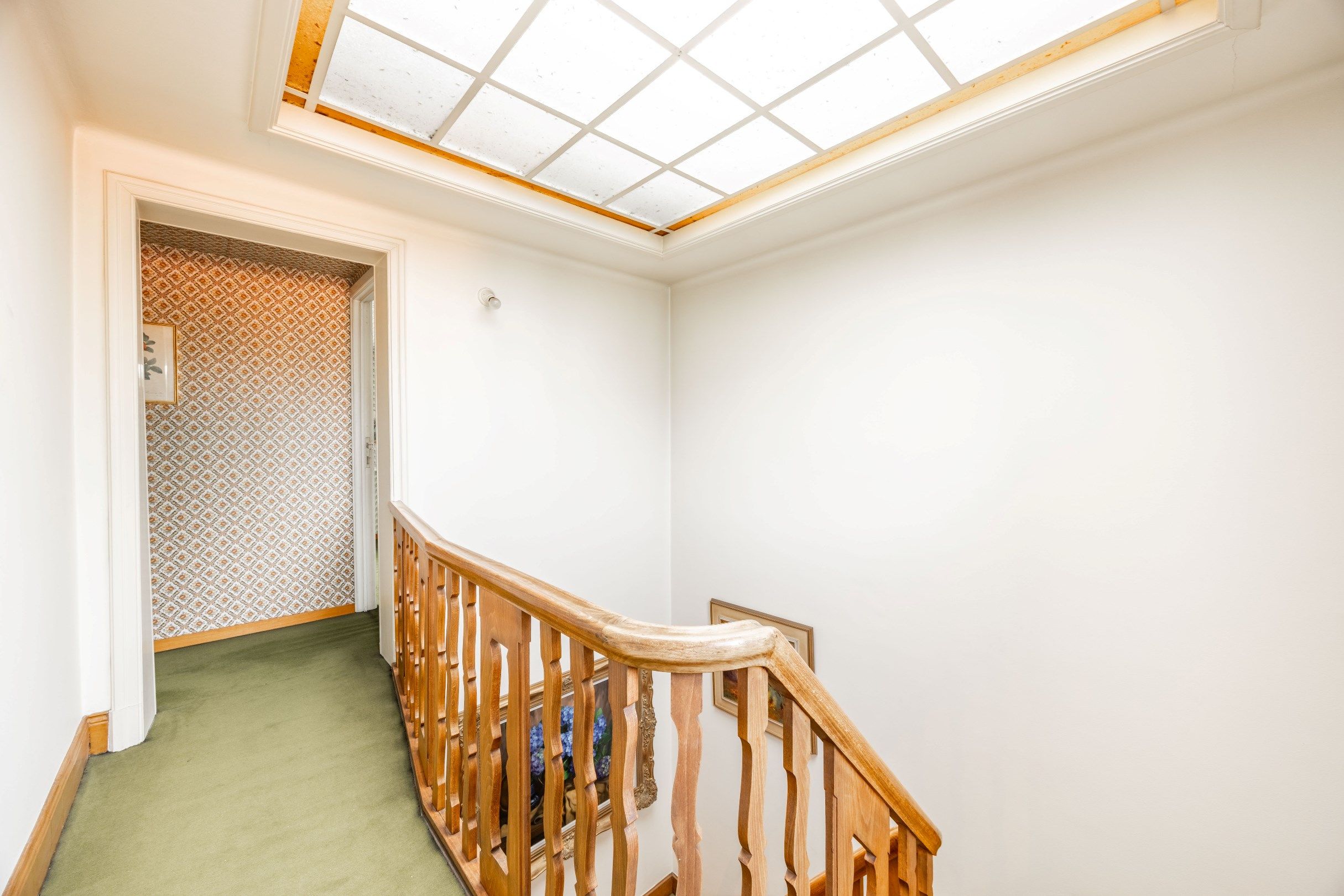 IMPOSANTE HERENWONING MET MOGELIJKHEDEN foto 21