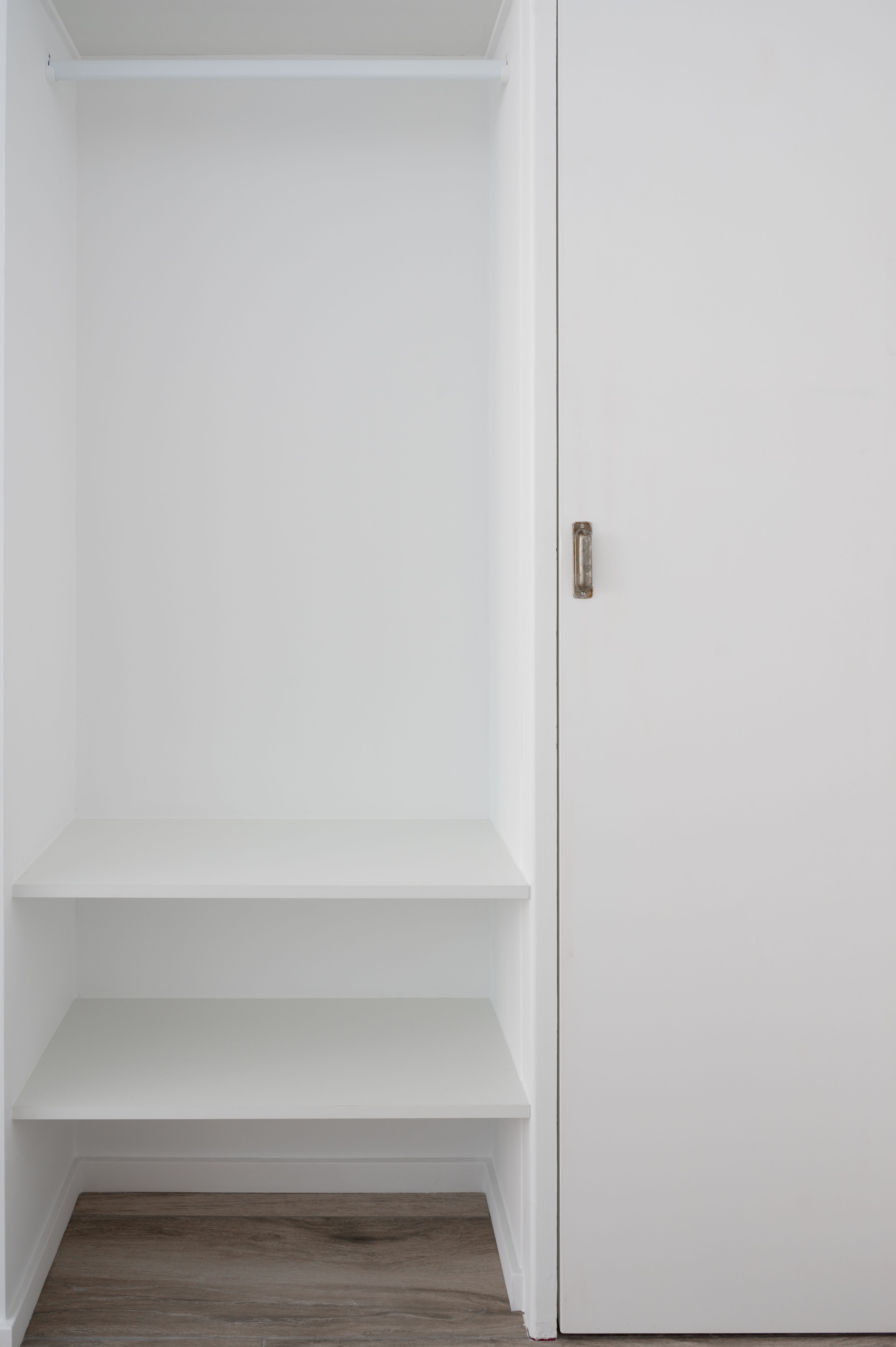 Studio te huur foto 5