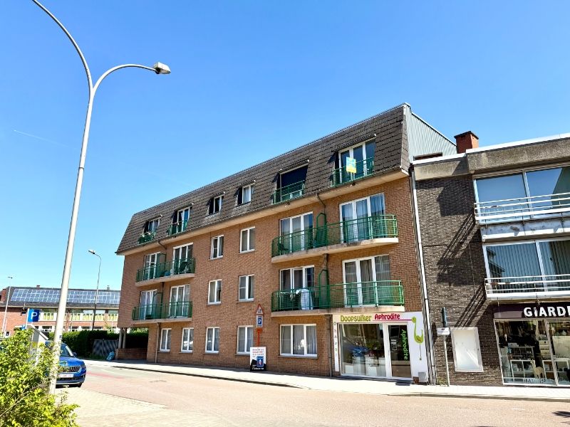 ()=>{if(producerUpdateValueVersion(node),producerAccessed(node),node.value===ERRORED)throw node.error;return node.value} Schutterijstraat 19/18 - 9800 Deinze