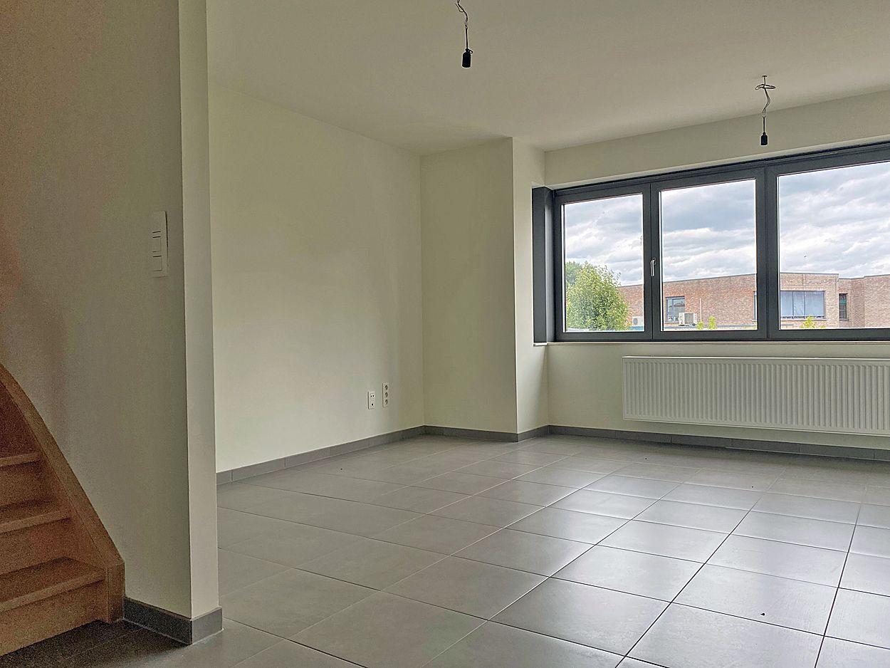 Appartement te huur foto 3