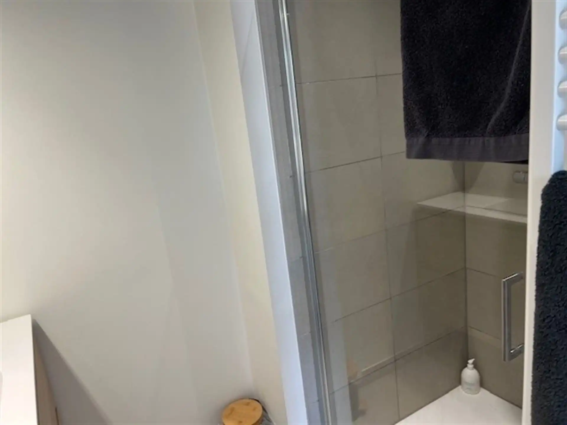 Prachtig nieuwbouw appartement in centrum foto 12