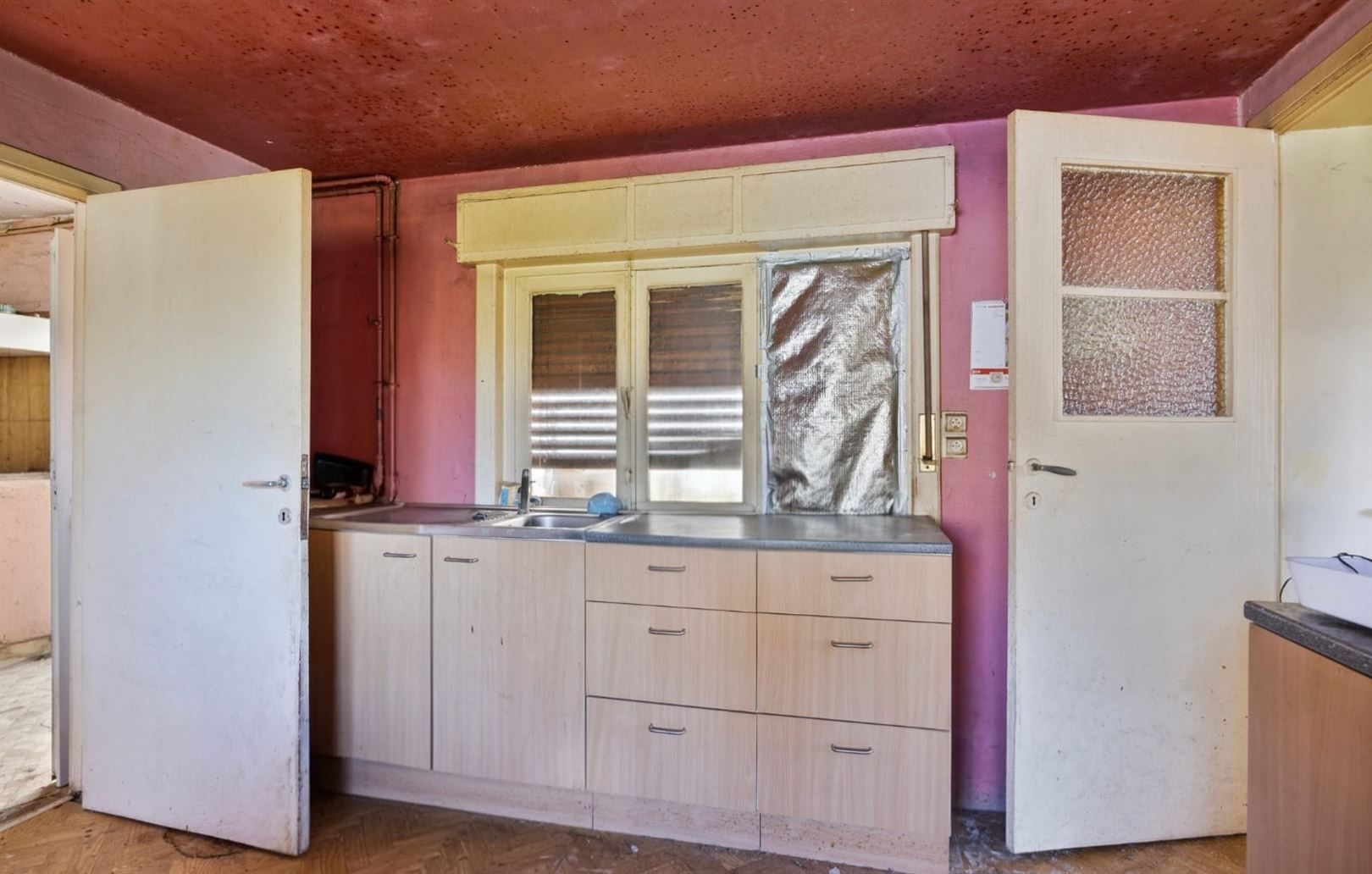 Huis foto 7