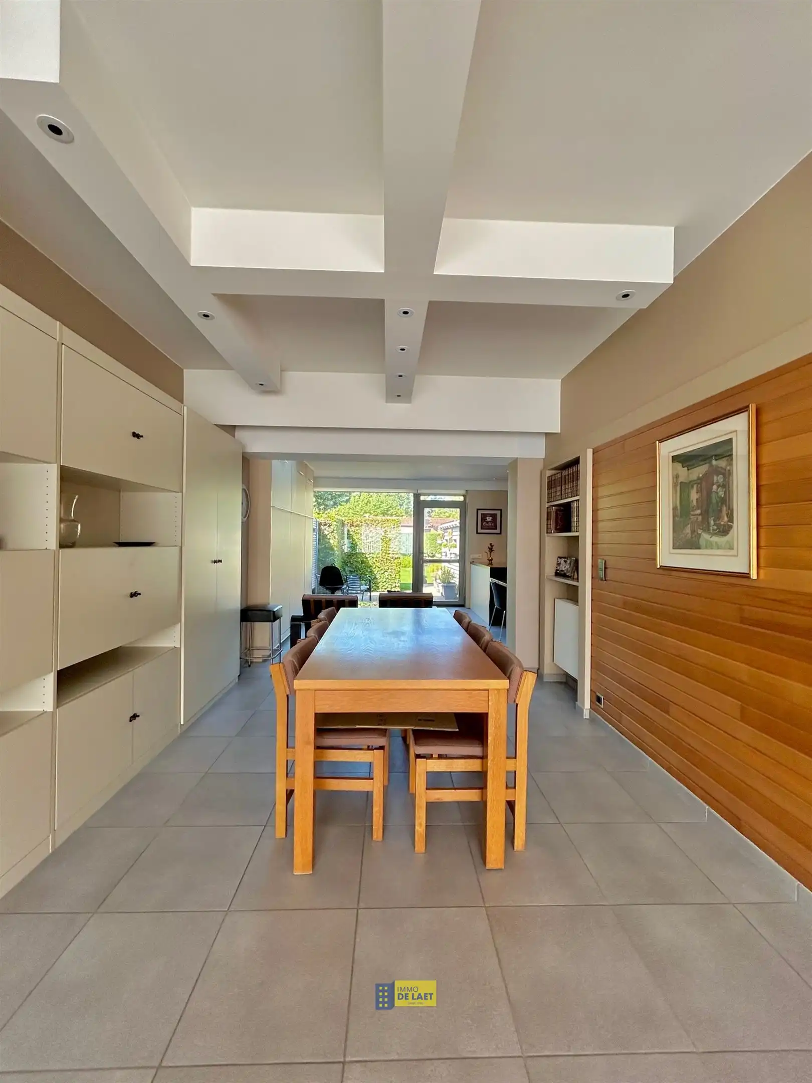 Woning foto 6