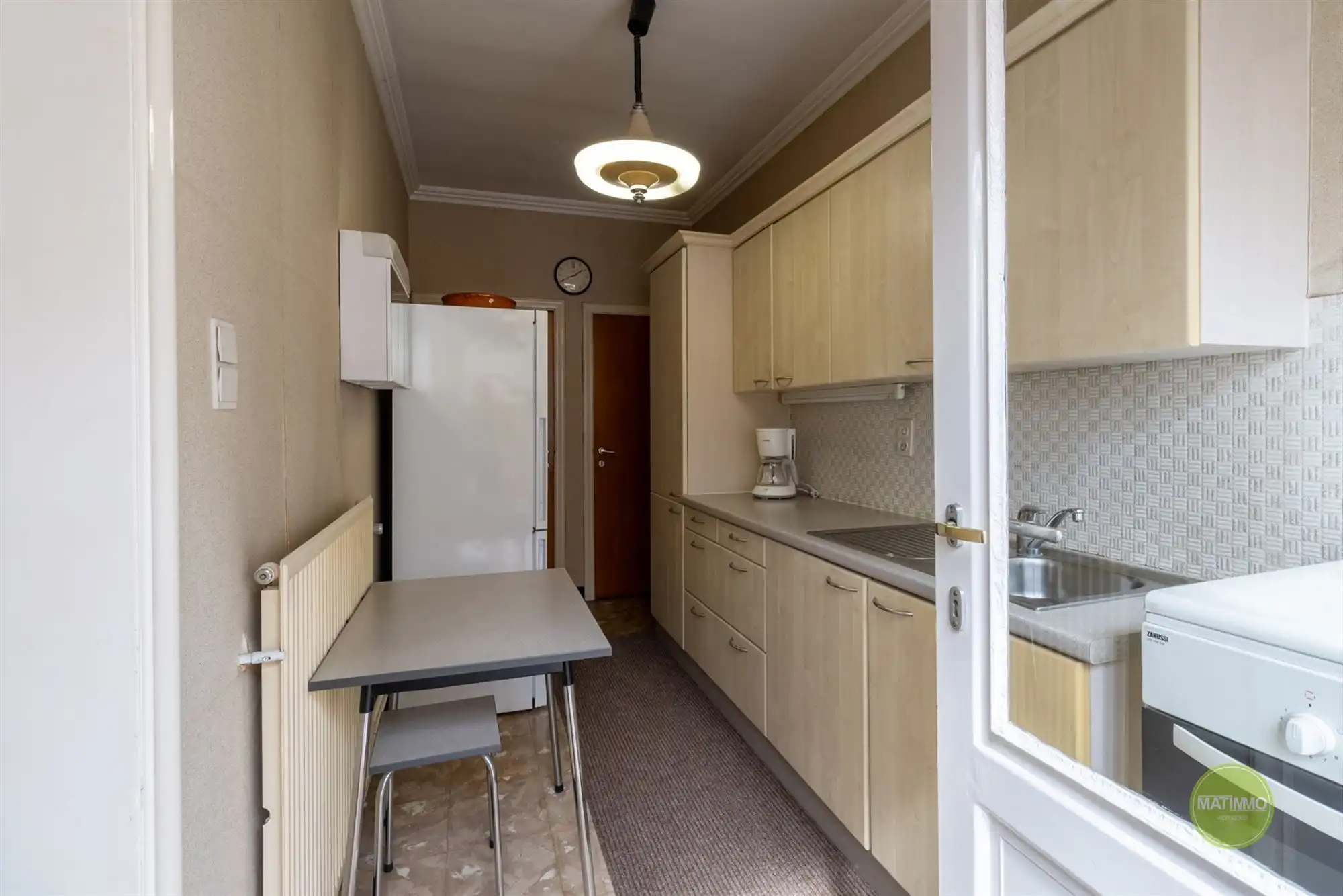 Op te frissen gezinswoning met 3 slaapkamers in Mol-Achterbos foto 7