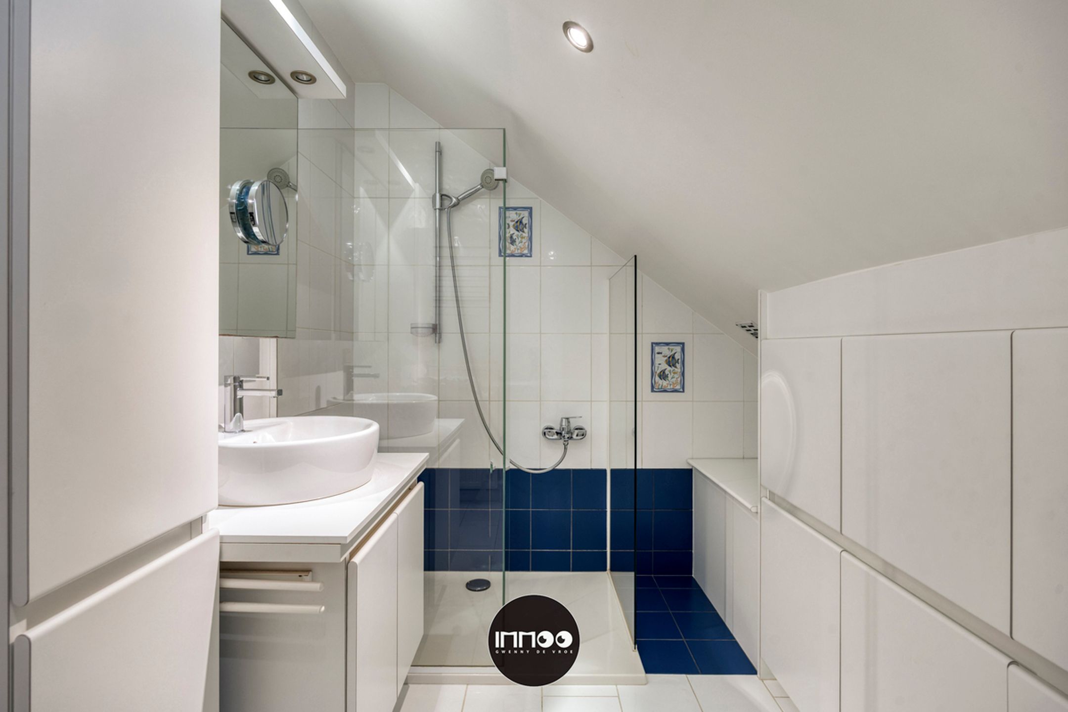 Huis te koop foto 11