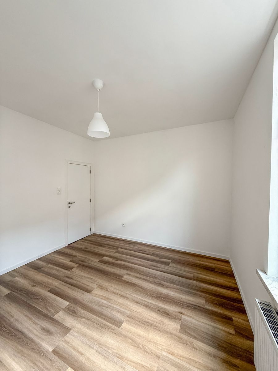 Huis met 3 slaapkamers in Gent foto 12