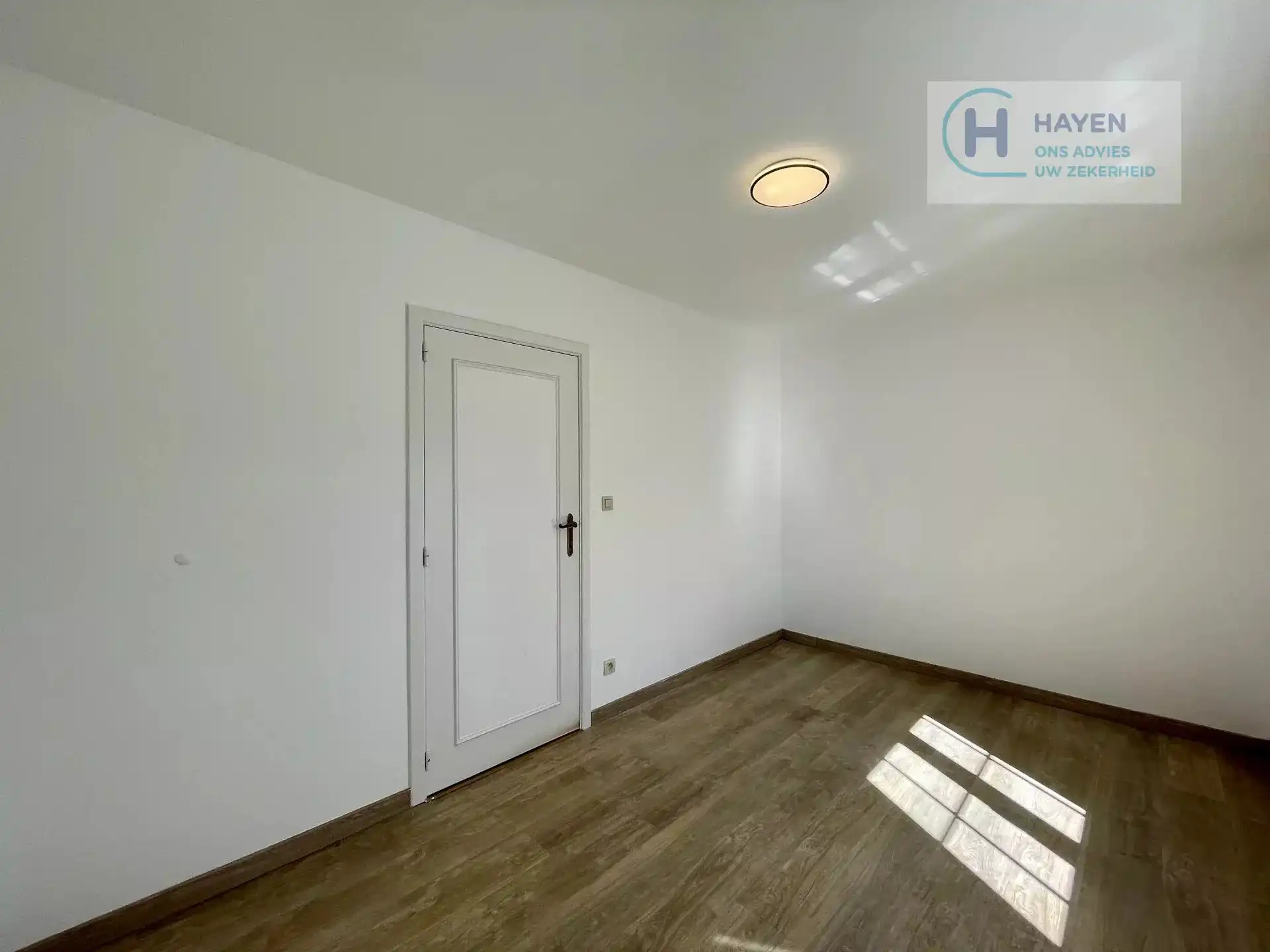 Villa met 4 slaapkamers en tuin foto 32