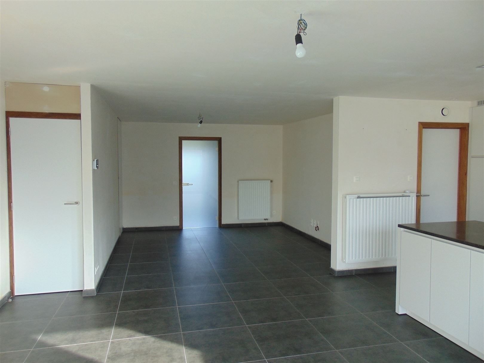 Huis foto 3