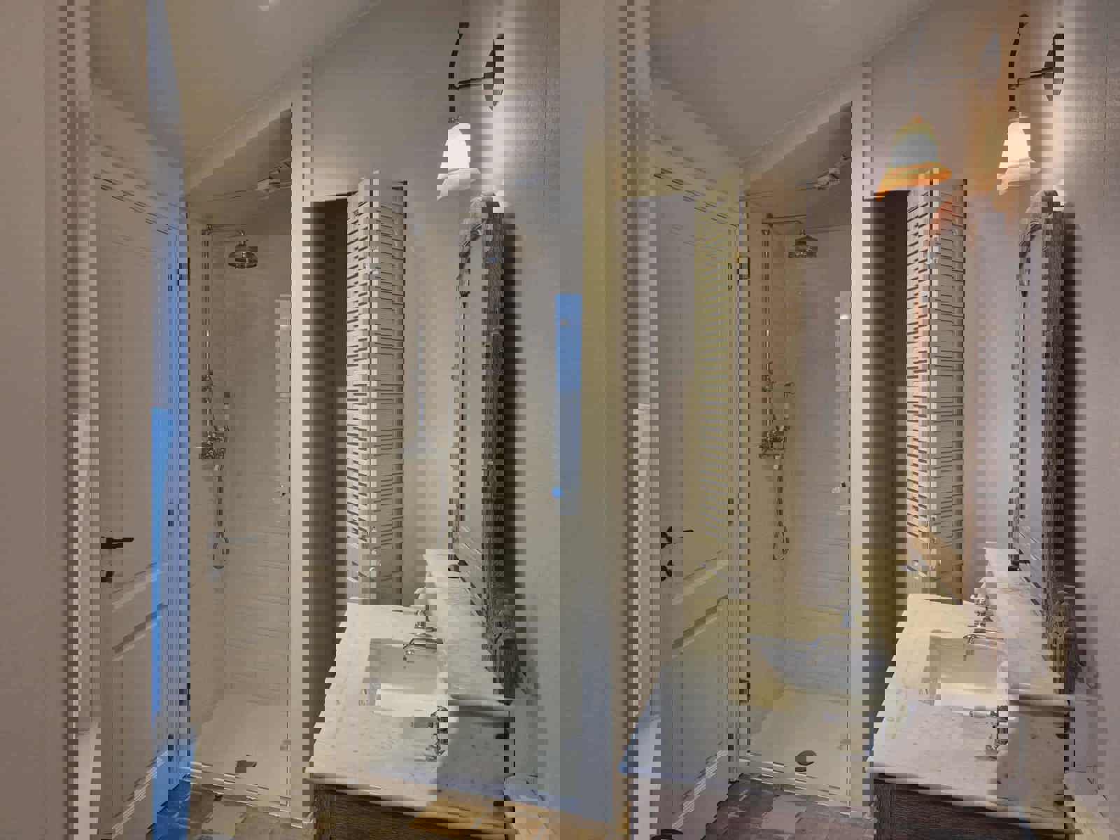 Instapklare woning op een goede locatie nabij centrum Brugge foto 5