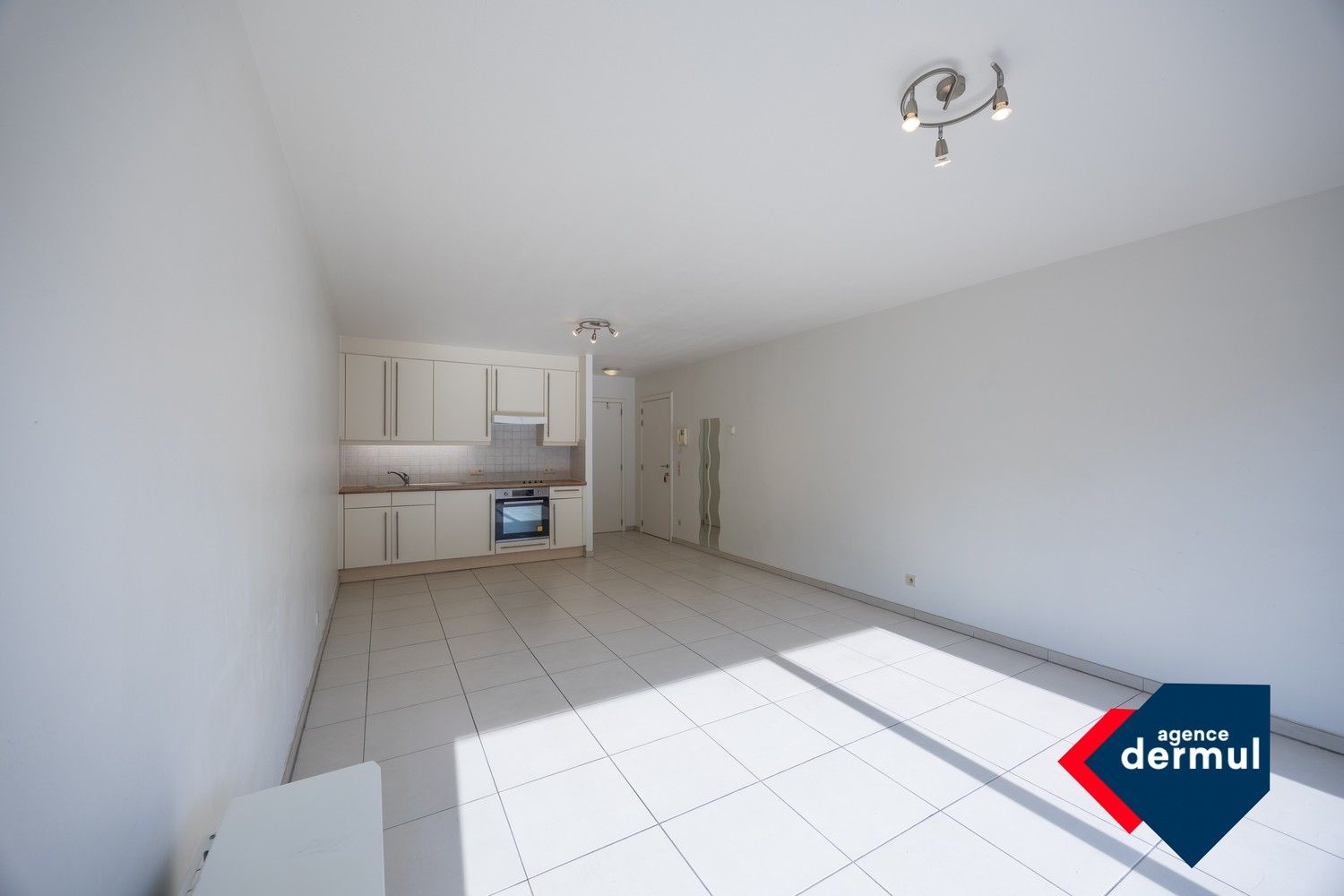 RESIDENTIE ZANDEWEER foto 5