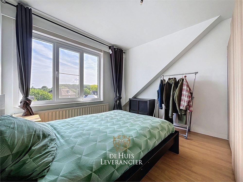 Flex-Sale : Je eerste stap naar wonen in Kontich begint misschien hier! foto 14