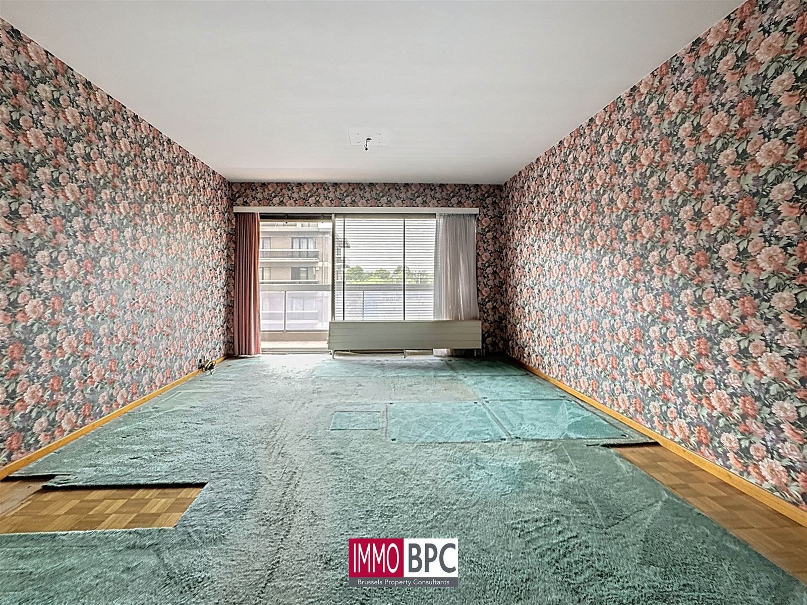 Ruim 3-slaapkamerappartement van 103 m² met terrassen en panoramisch uitzicht foto 5