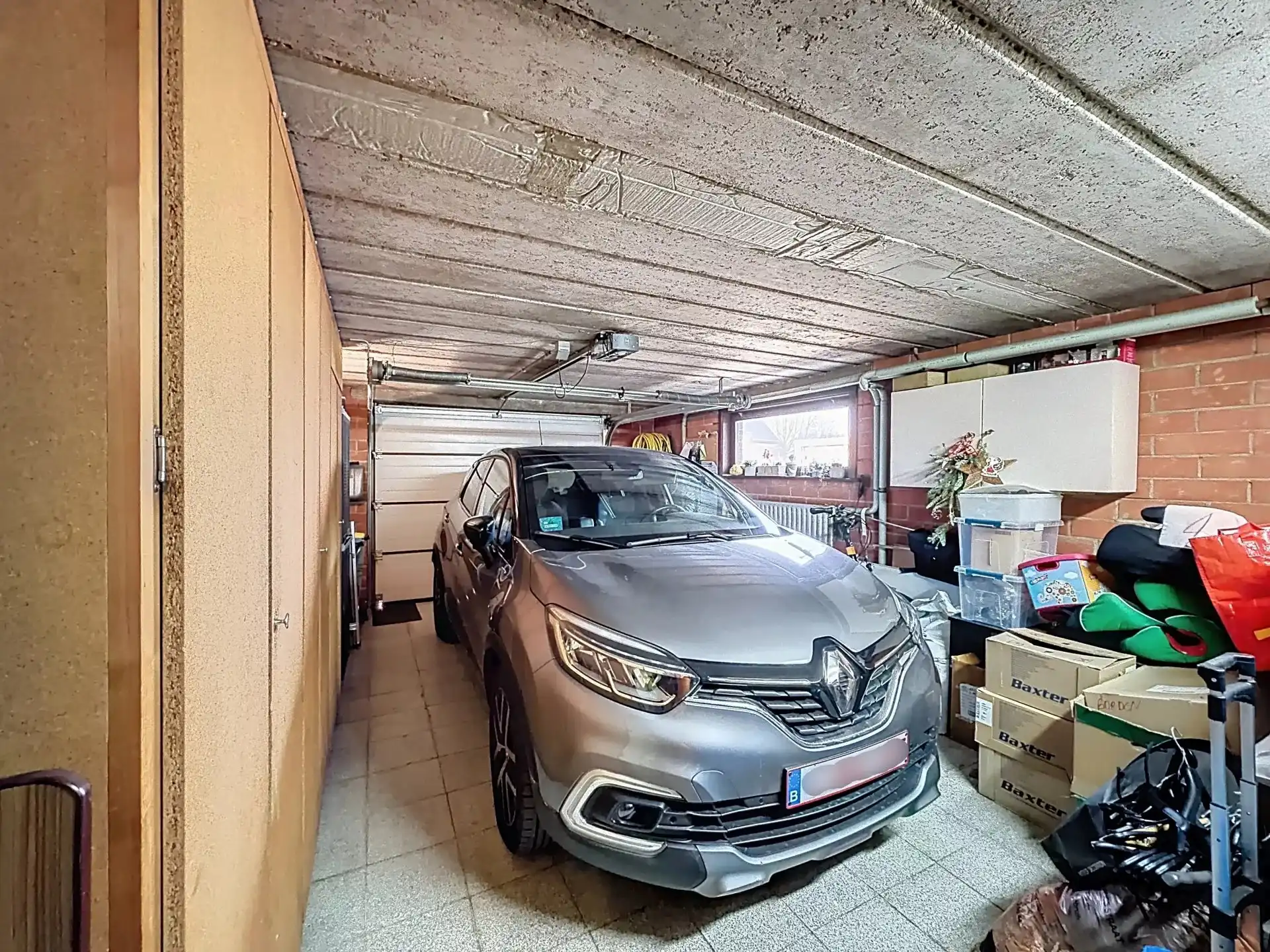 Verzorgde woning met 3 slaapkamers op mooi perceel. foto 24