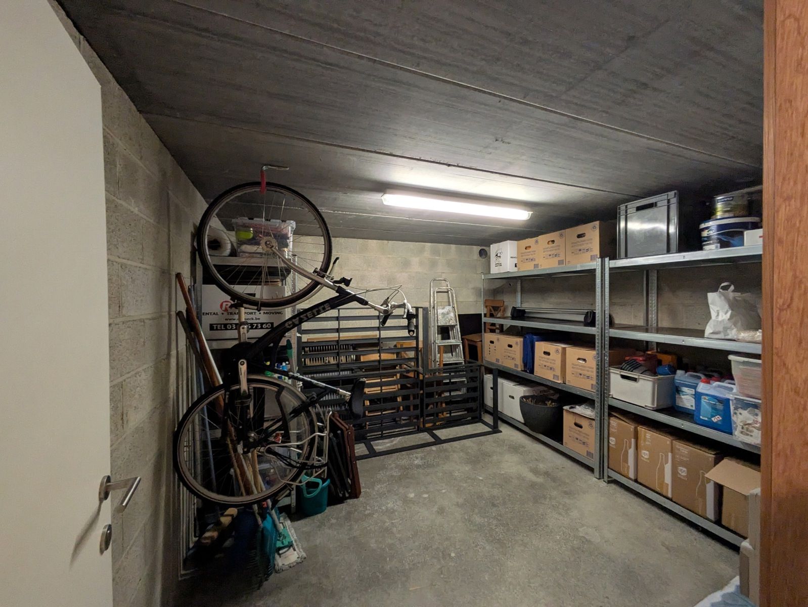 Huis te koop foto 42