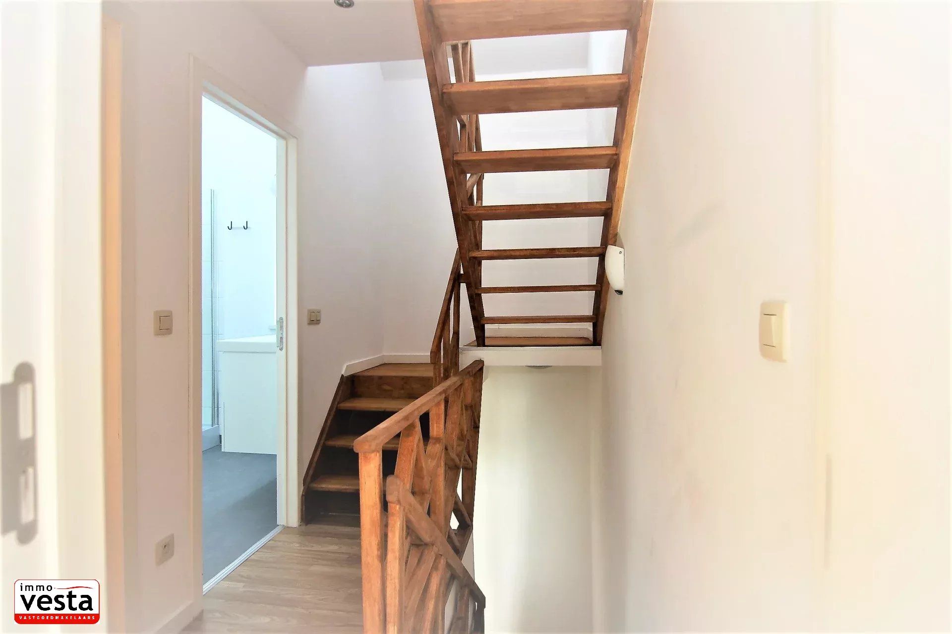 instapklare woning met rustige ligging foto 10