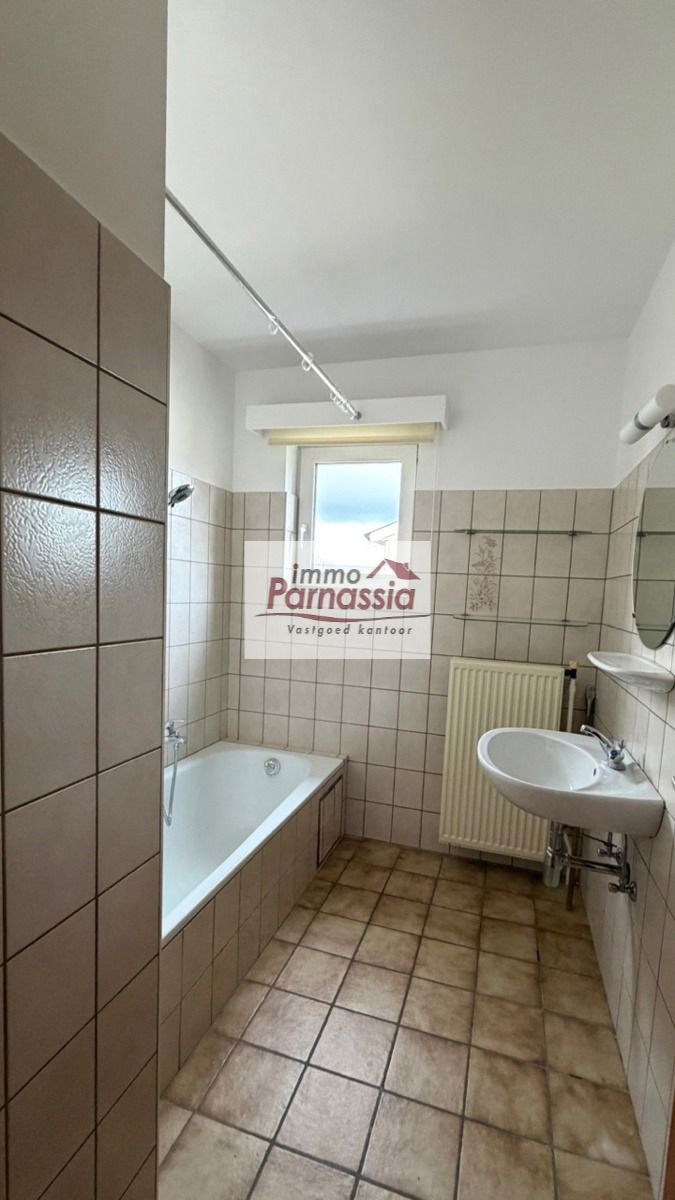 Villa te huur foto 15