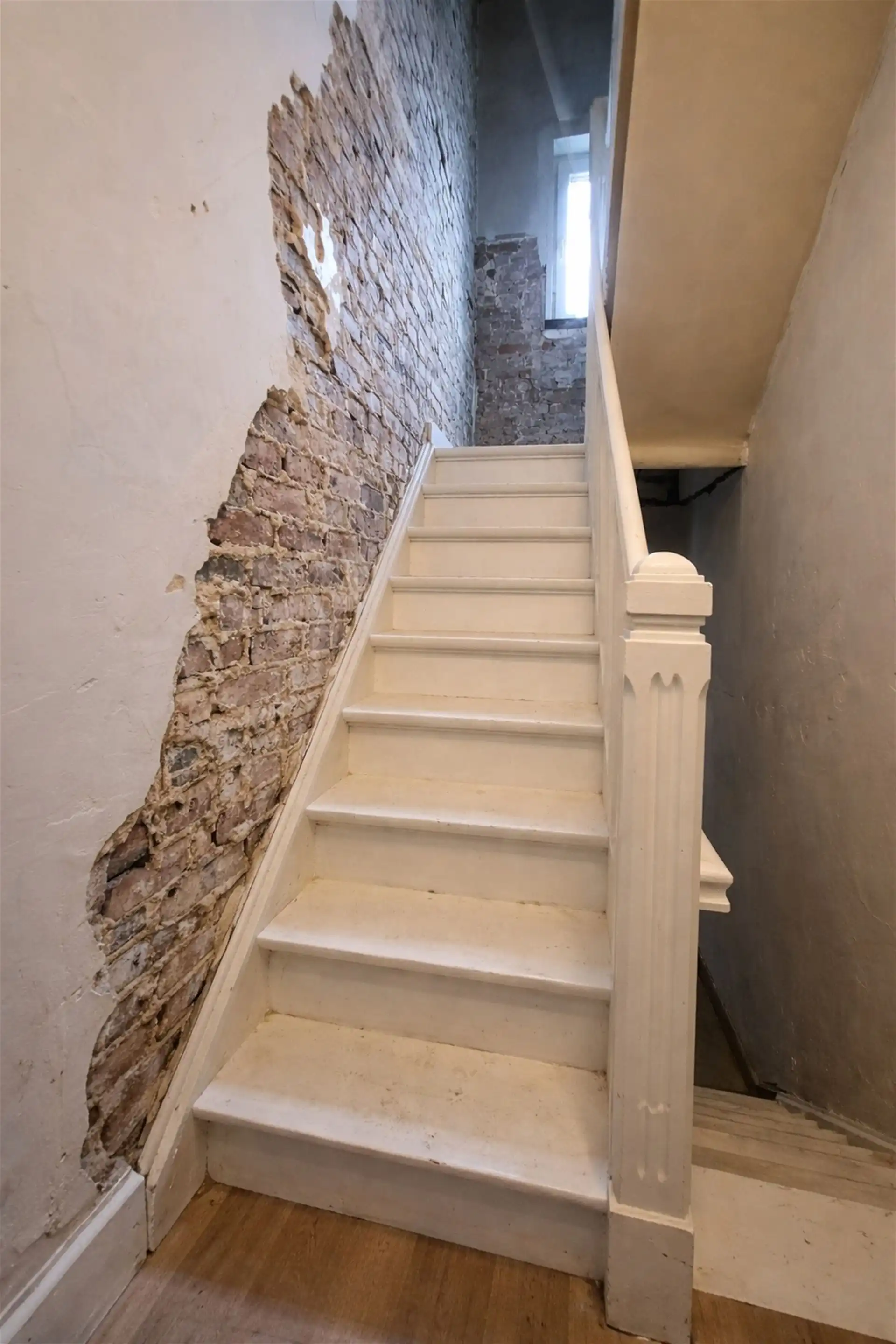 Opbrengsteigendom foto 12