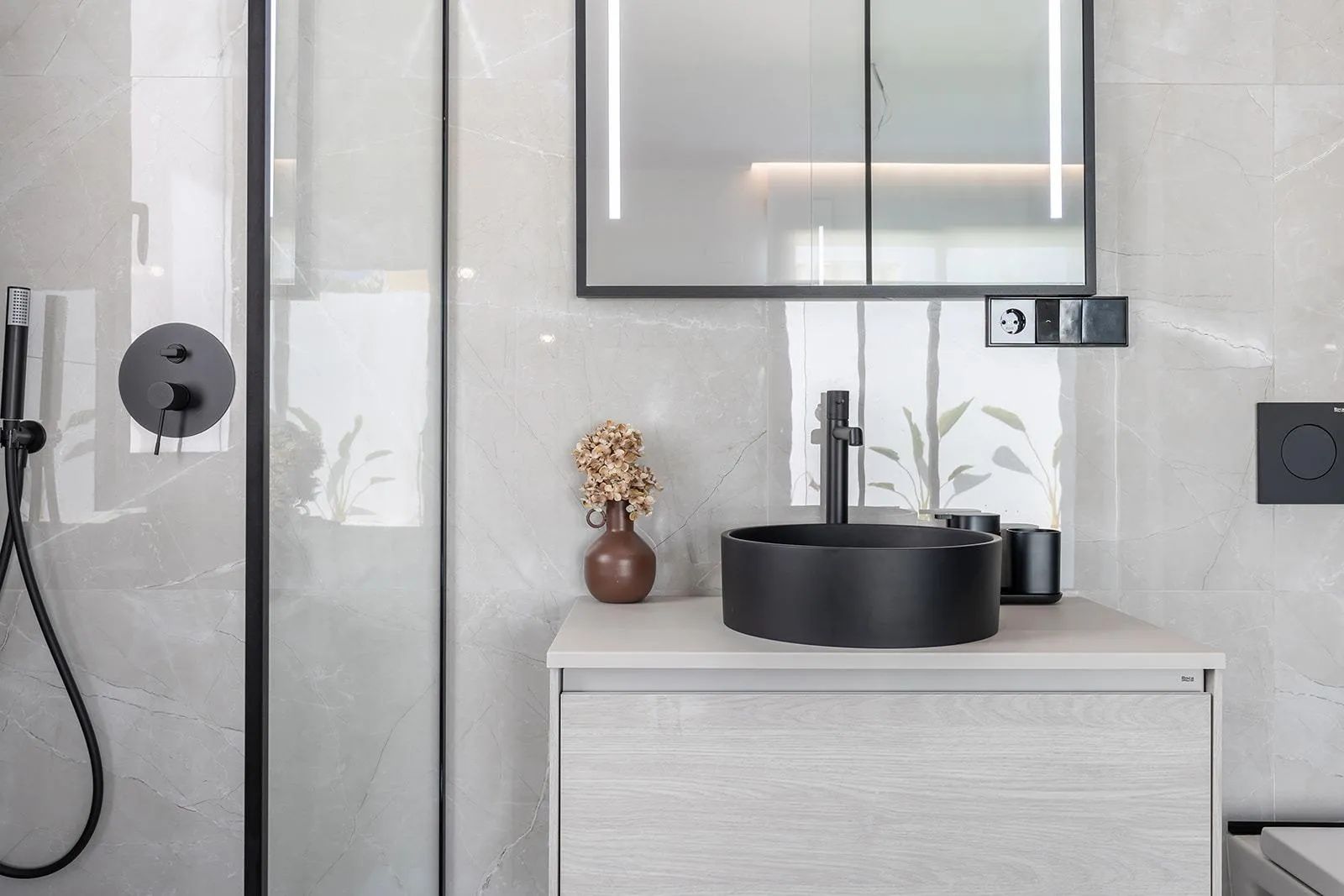 Exclusieve gelijkvloerse villa’s met privézwembad in Torrevieja – luxe wonen nabij alle voorzieningen foto 24