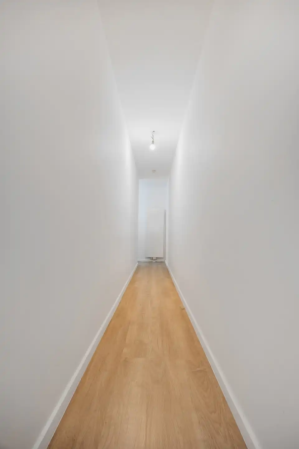 Instapklaar 2-slpk app met terras en veel licht – Kievitwijk foto 6