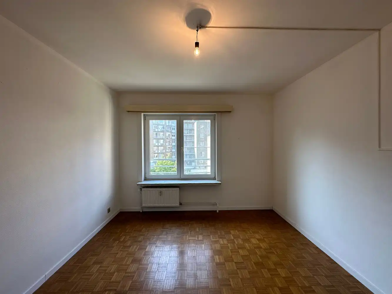 RESIDENTIE OSTEND PARK foto 13