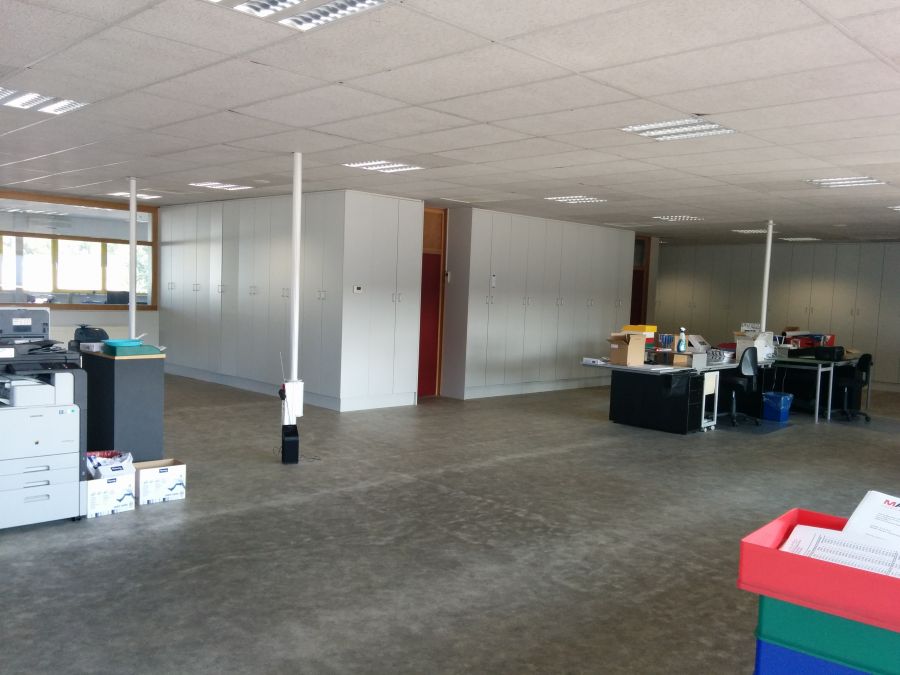 Drevendaal 7, 2860 Sint-Katelijne-Waver foto 4