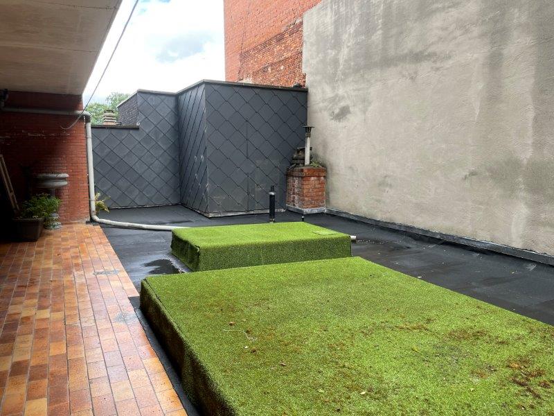 Appartement te koop foto 13