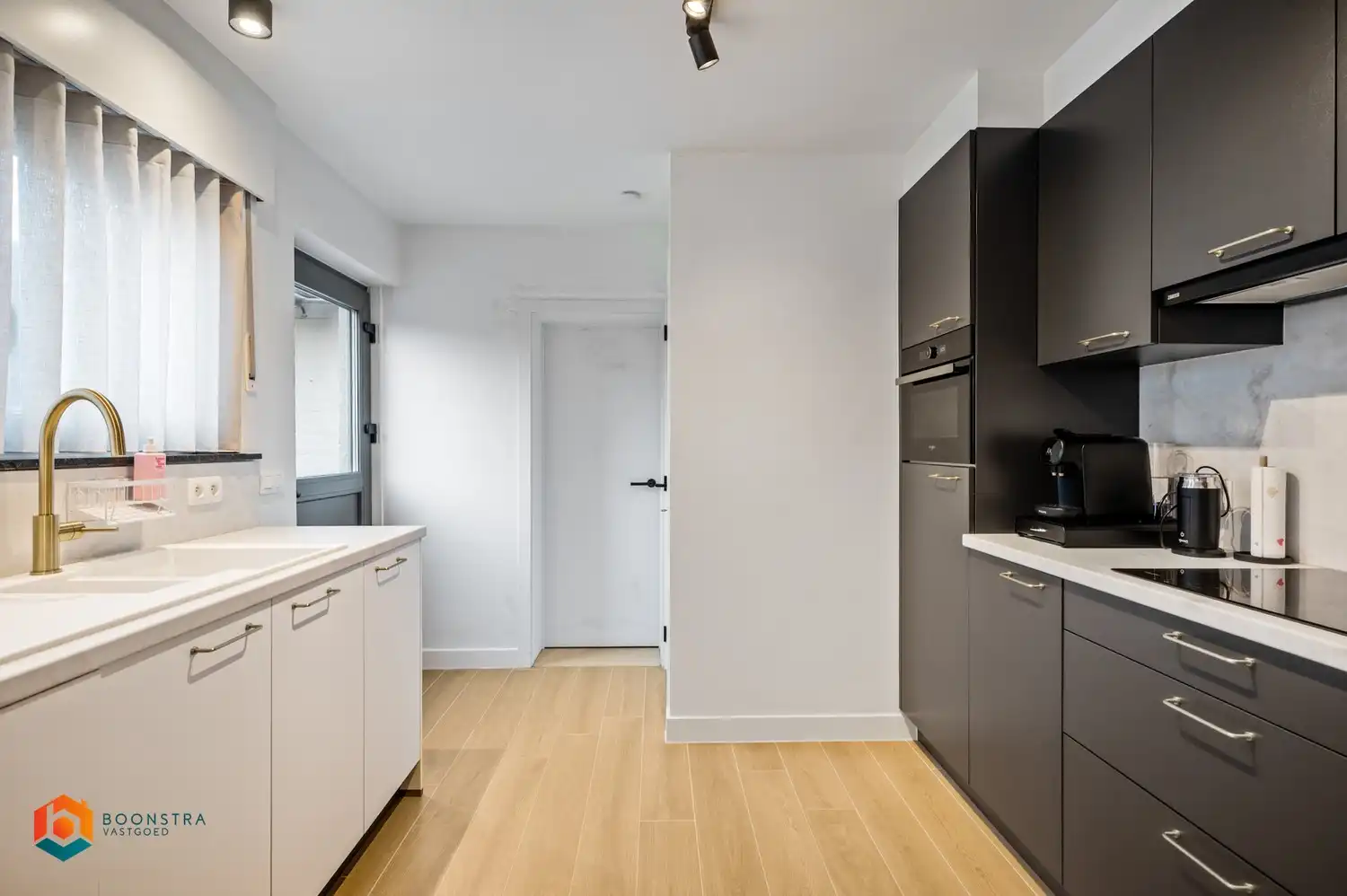 Gerenoveerde woning met 3 slpkrs te Itegem foto 8