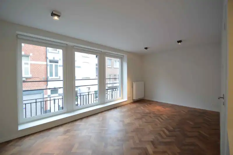 LEUKE MODERNE STUDIO NABIJ DE VISSERIJ foto 5