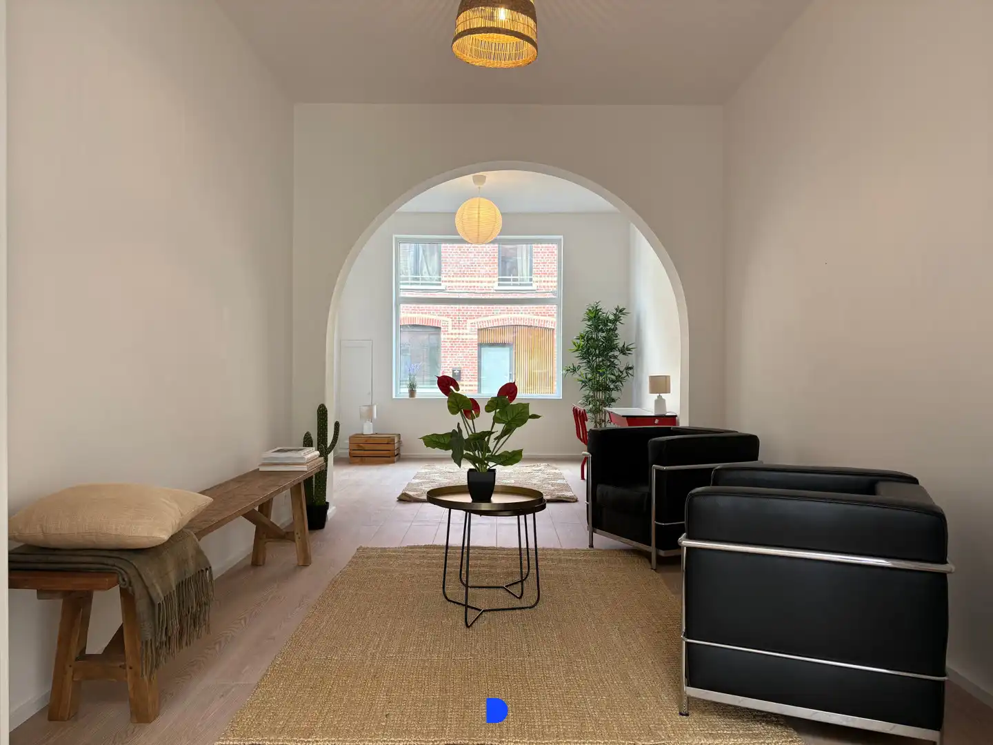 Huis te koop Dokter Delbekestraat 12 - 8800 Roeselare