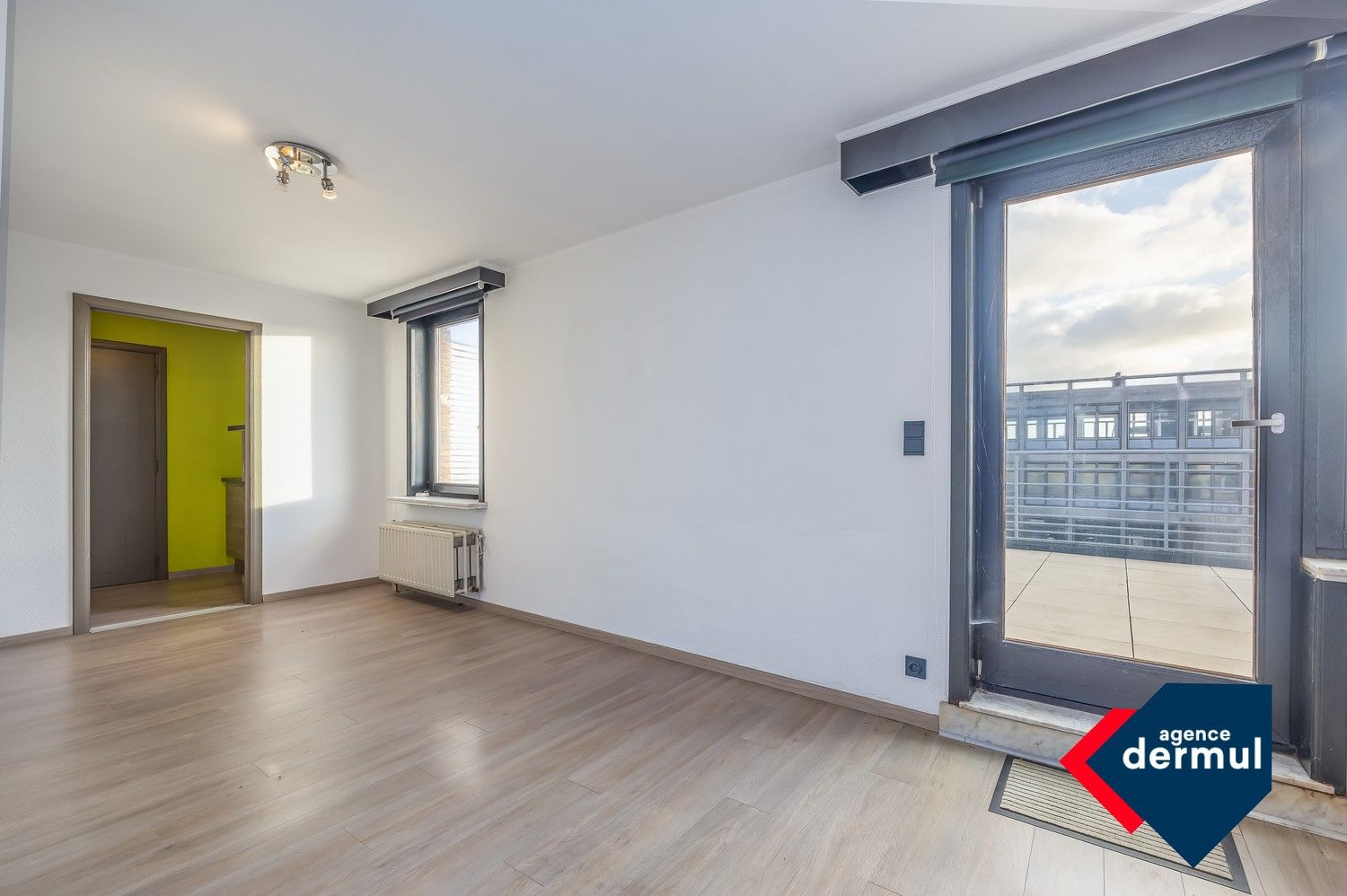 RESIDENTIE GROENZICHT foto 7