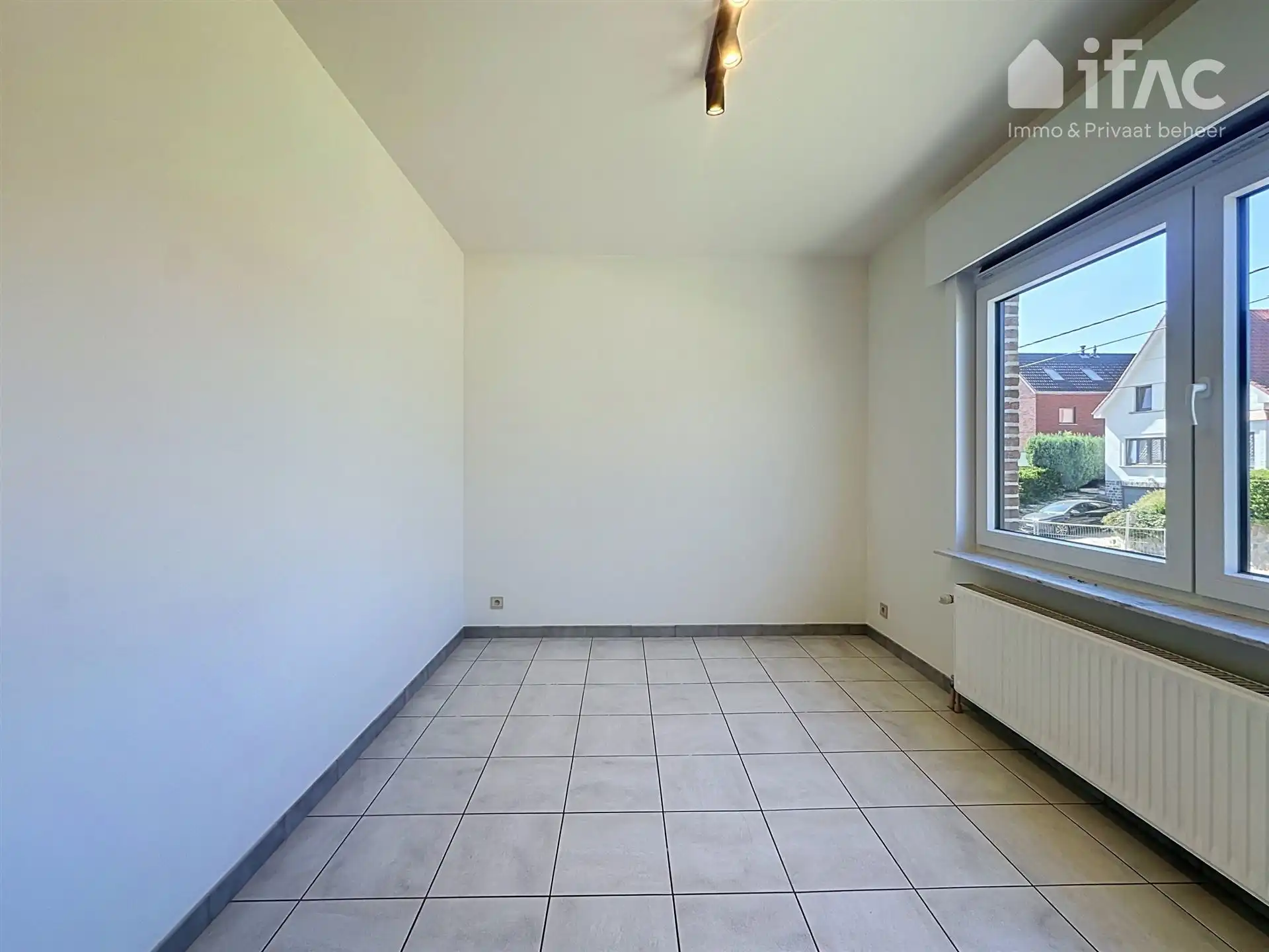 Gerenoveerde energiezuinige woning foto 6