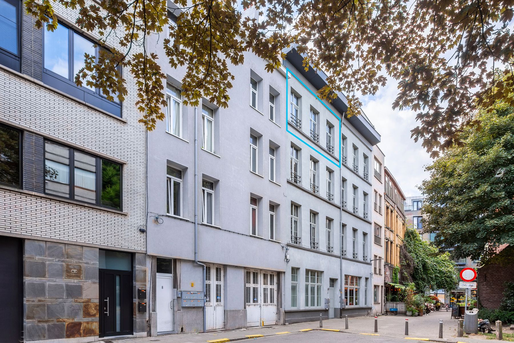 ()=>{if(producerUpdateValueVersion(node),producerAccessed(node),node.value===ERRORED)throw node.error;return node.value} Willem Lepelstraat 6/302 - 2000 Antwerpen