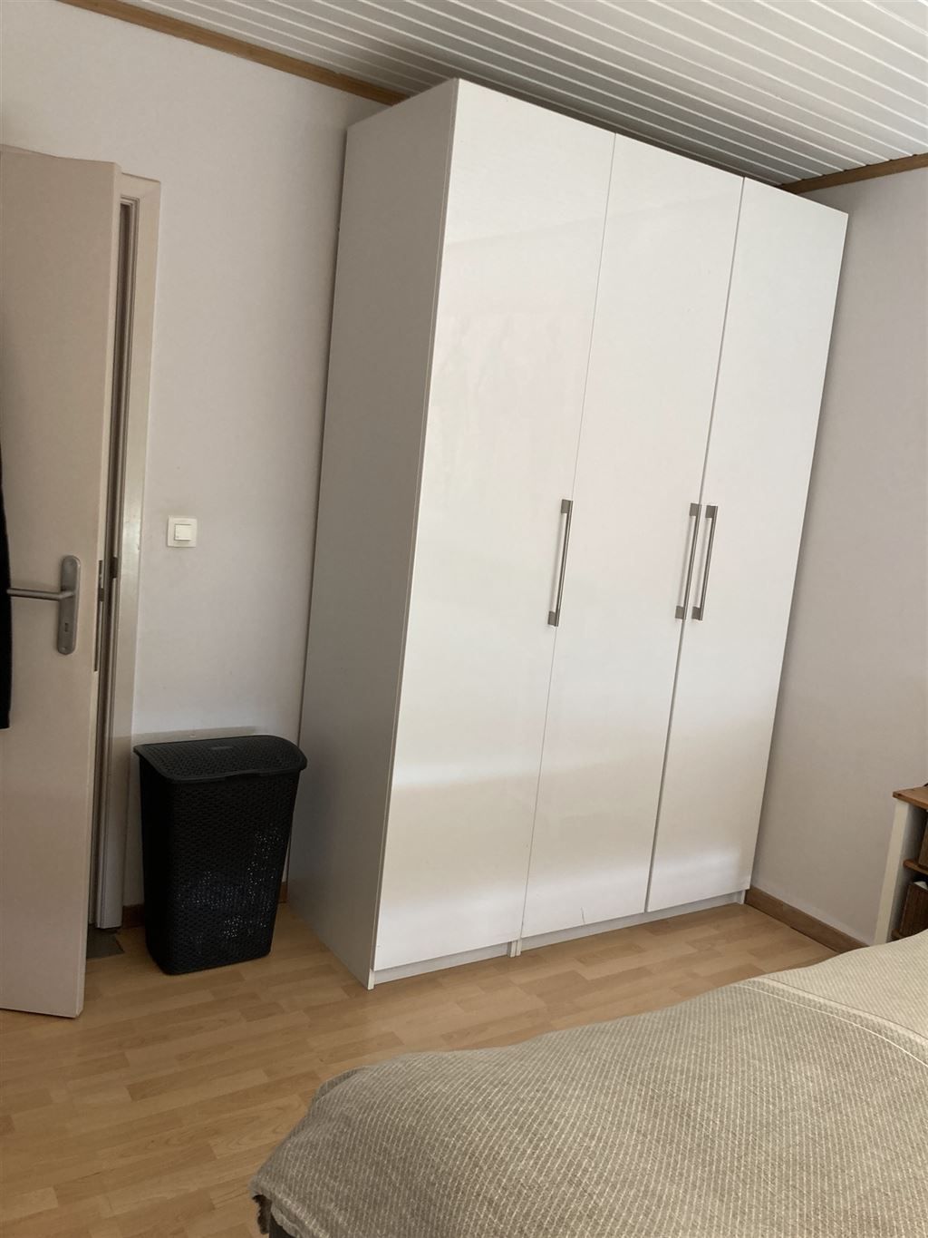 Ruime gezinswoning foto 12