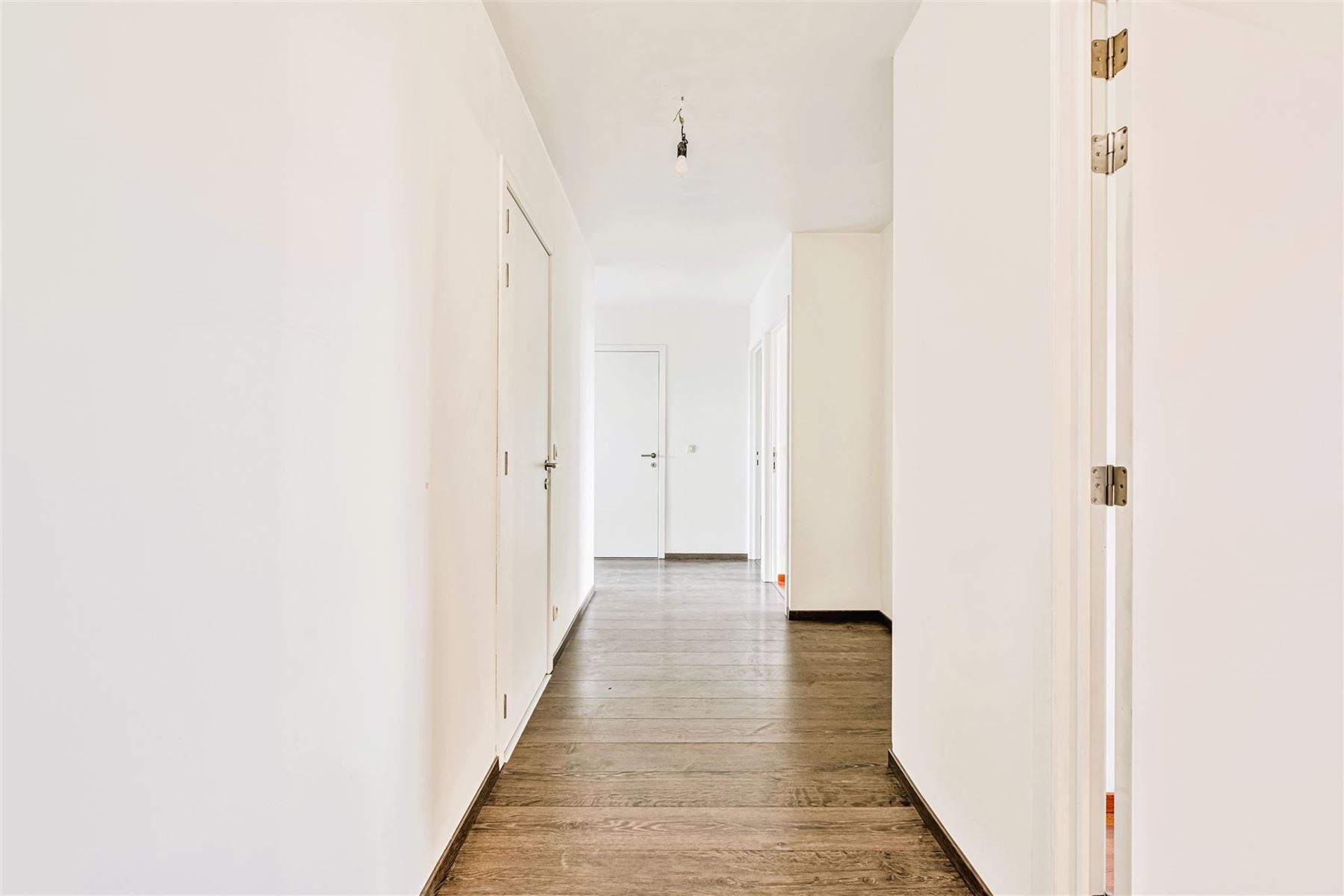 appartement foto 9