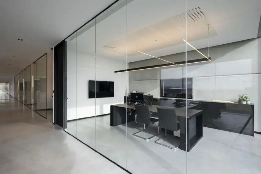 Rue Robert Gérard 3, 1480 Tubize foto 3