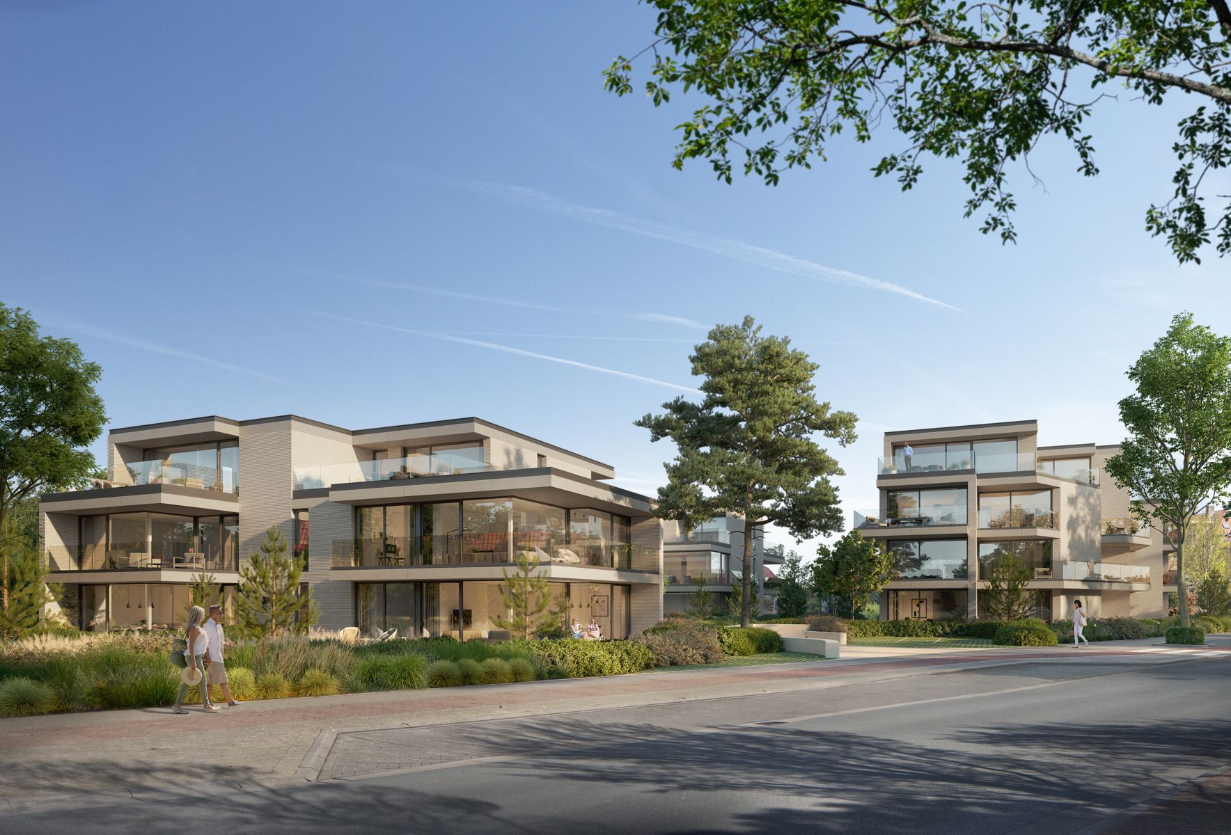 ()=>{if(producerUpdateValueVersion(node),producerAccessed(node),node.value===ERRORED)throw node.error;return node.value} Struikenstraat 5 - 8670 Koksijde