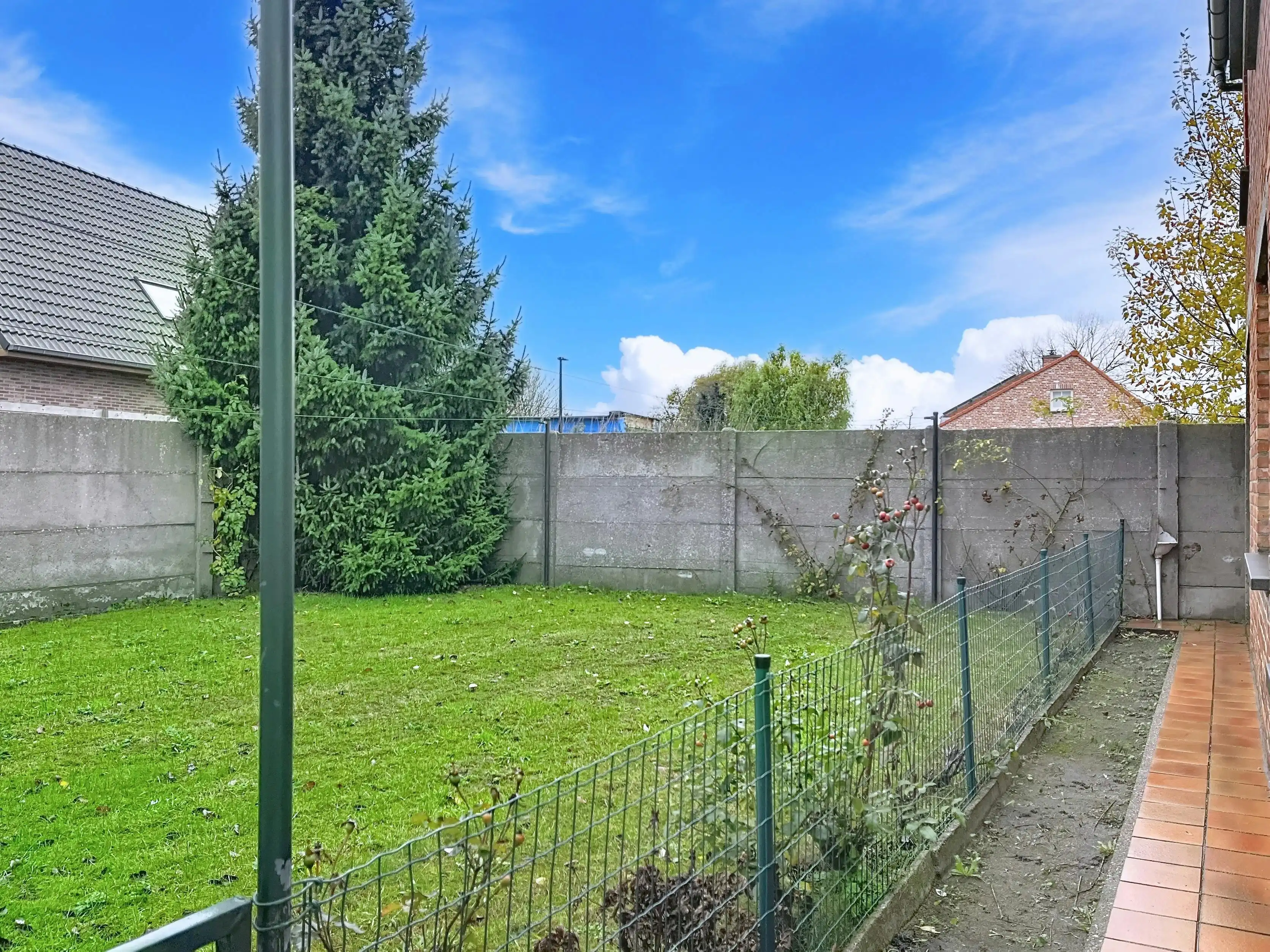 Huis te koop in Adegem foto 16