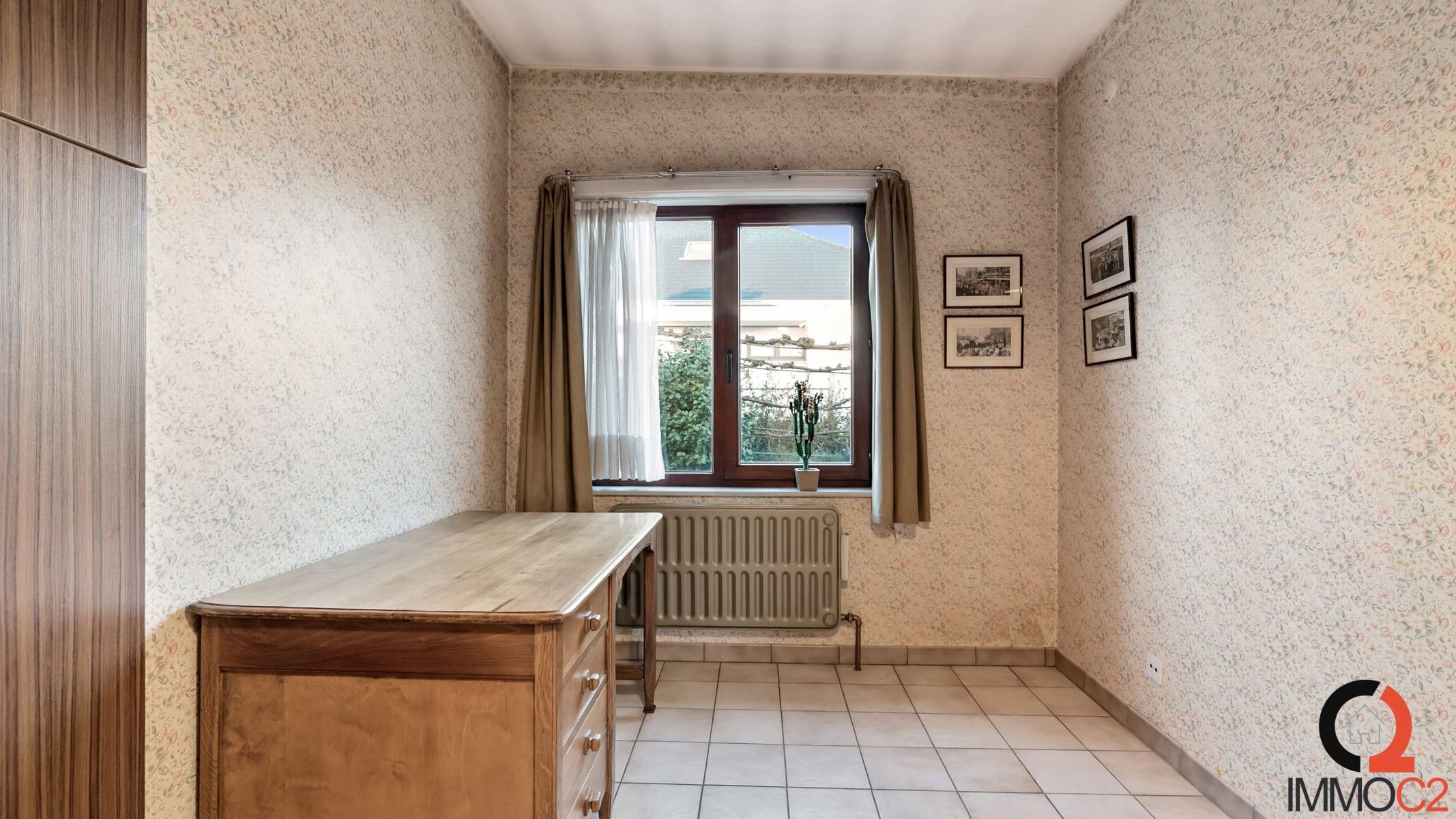 Huis te koop foto 13