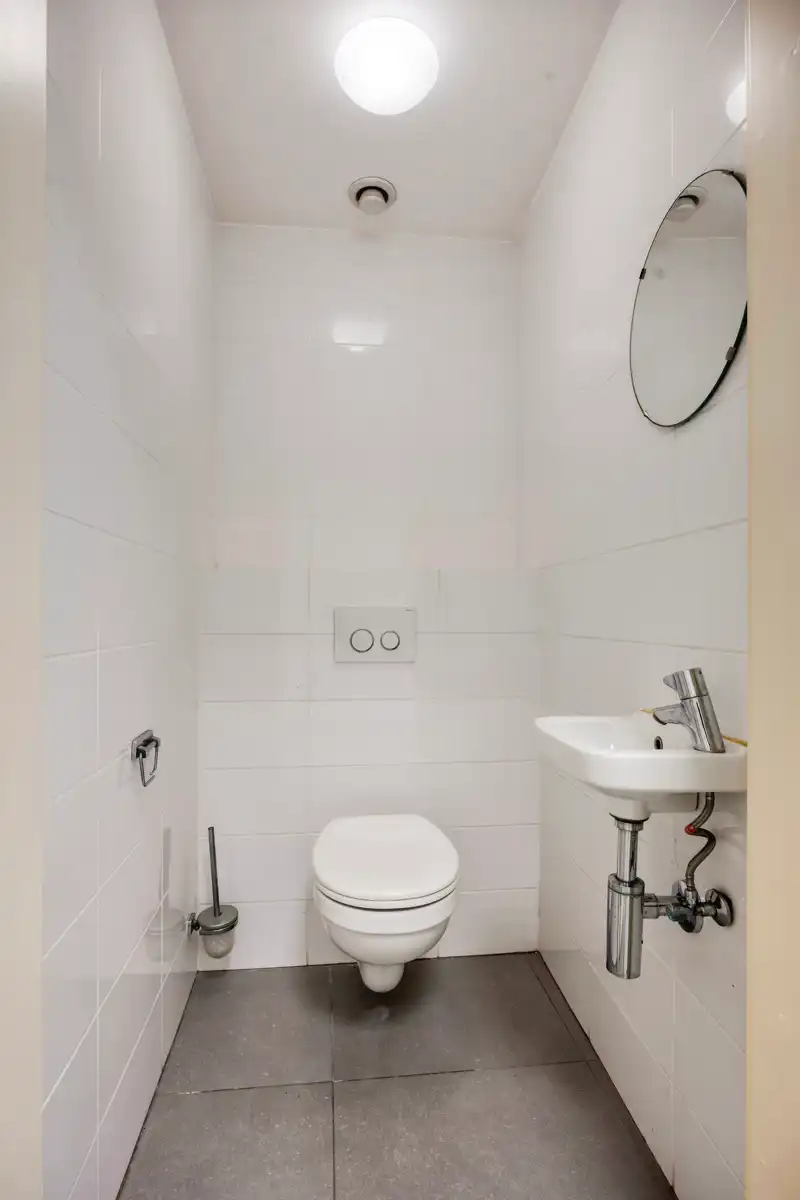 Uw zaak uitbaten in dé Diestsestraat te Leuven foto 12