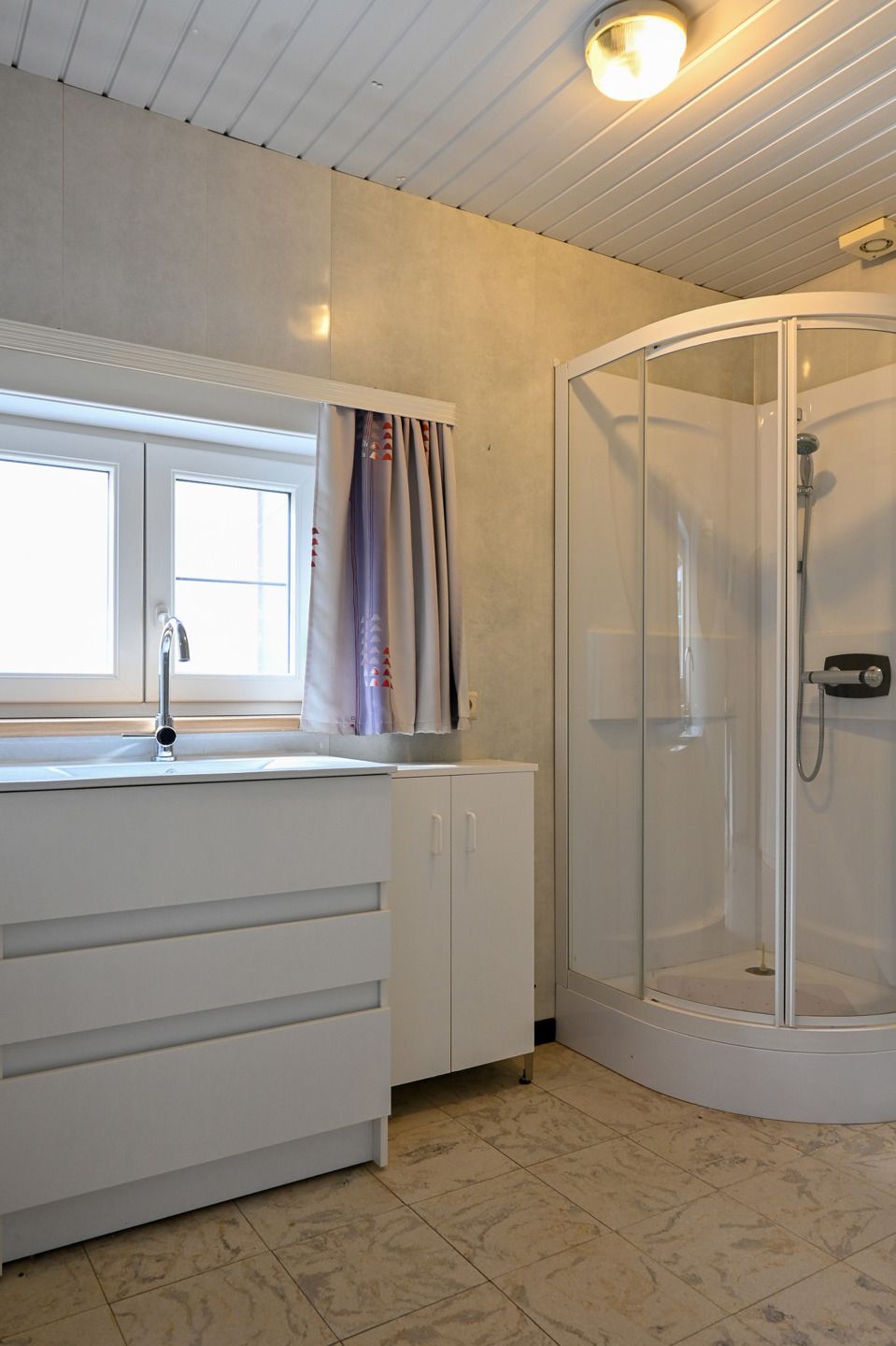 Huis te koop foto 10