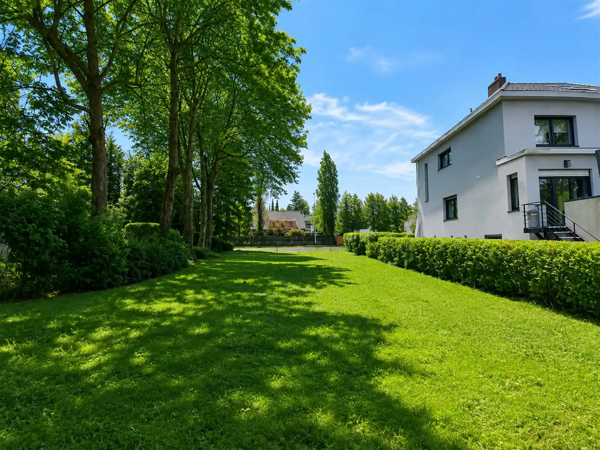 Bouwgrond foto 3
