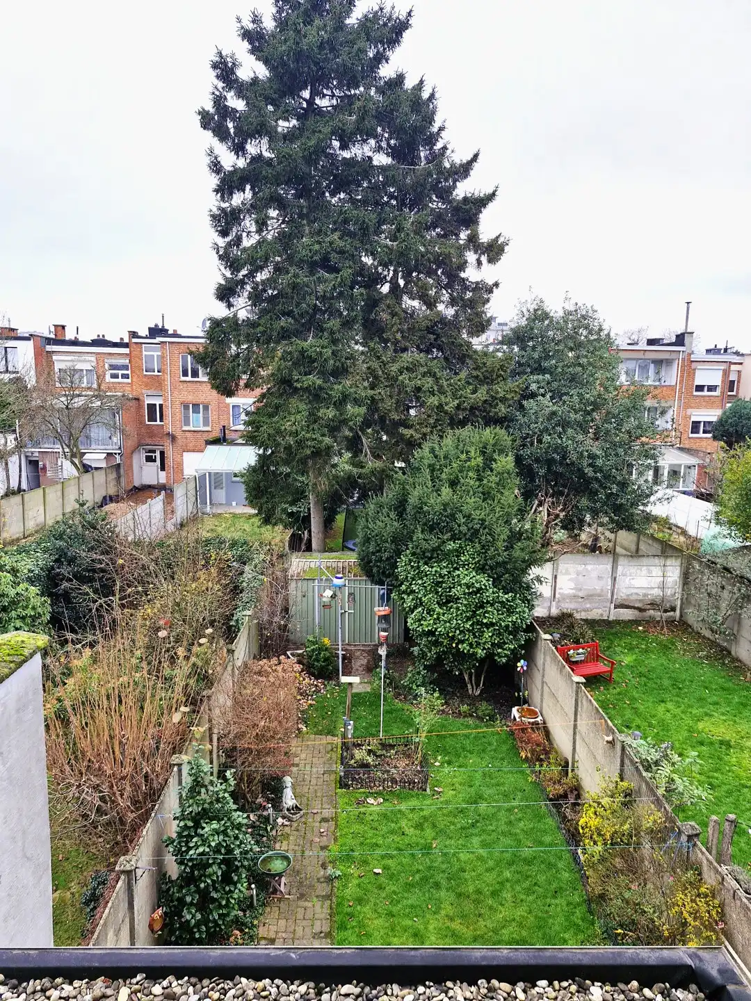 Huis te koop foto 17