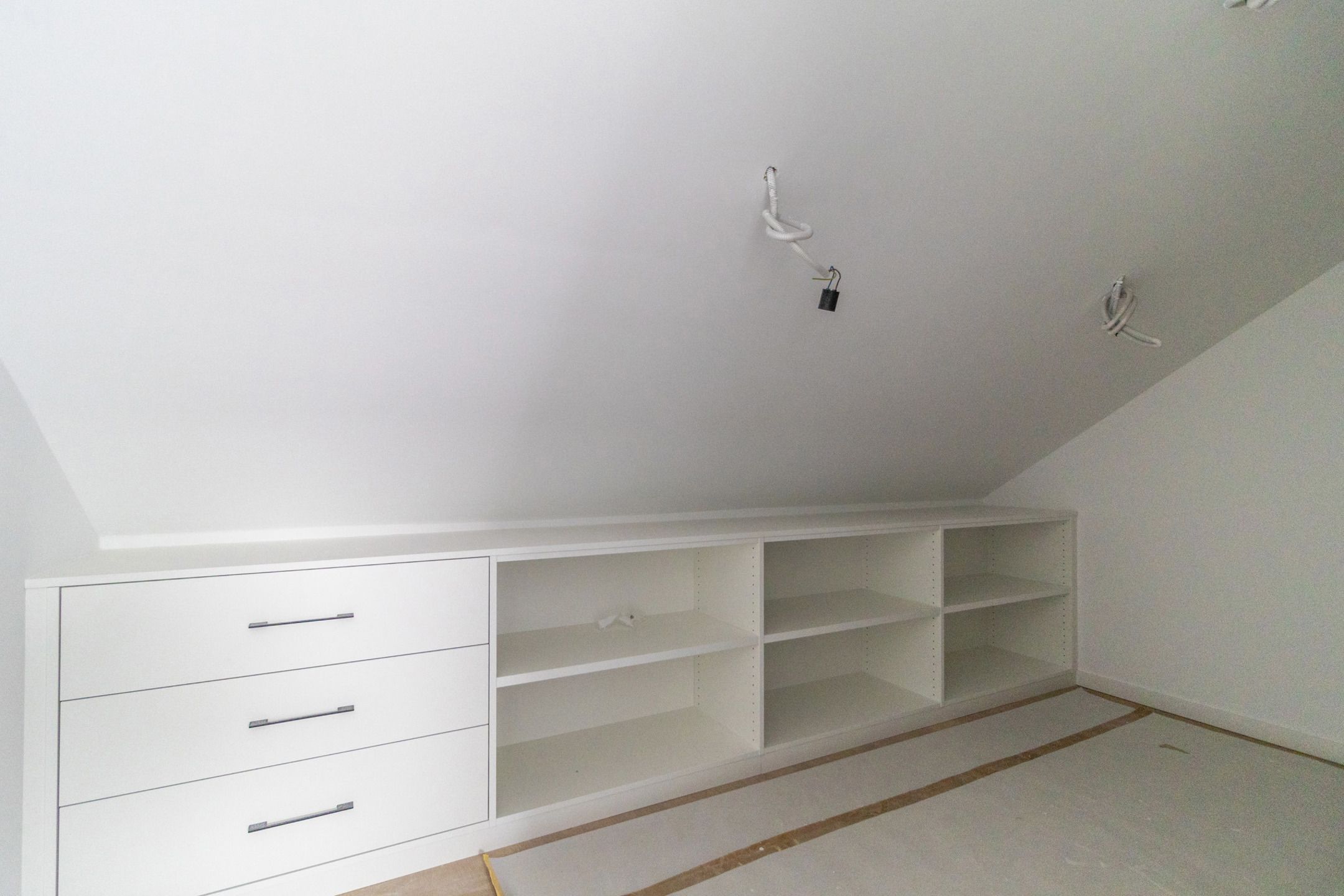 Huis te koop foto 17