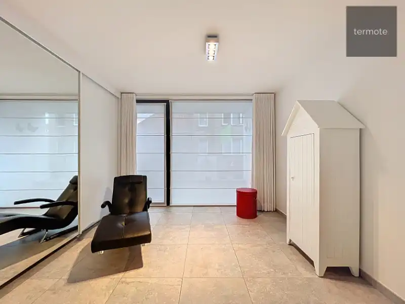 Klassevol appartement foto 27