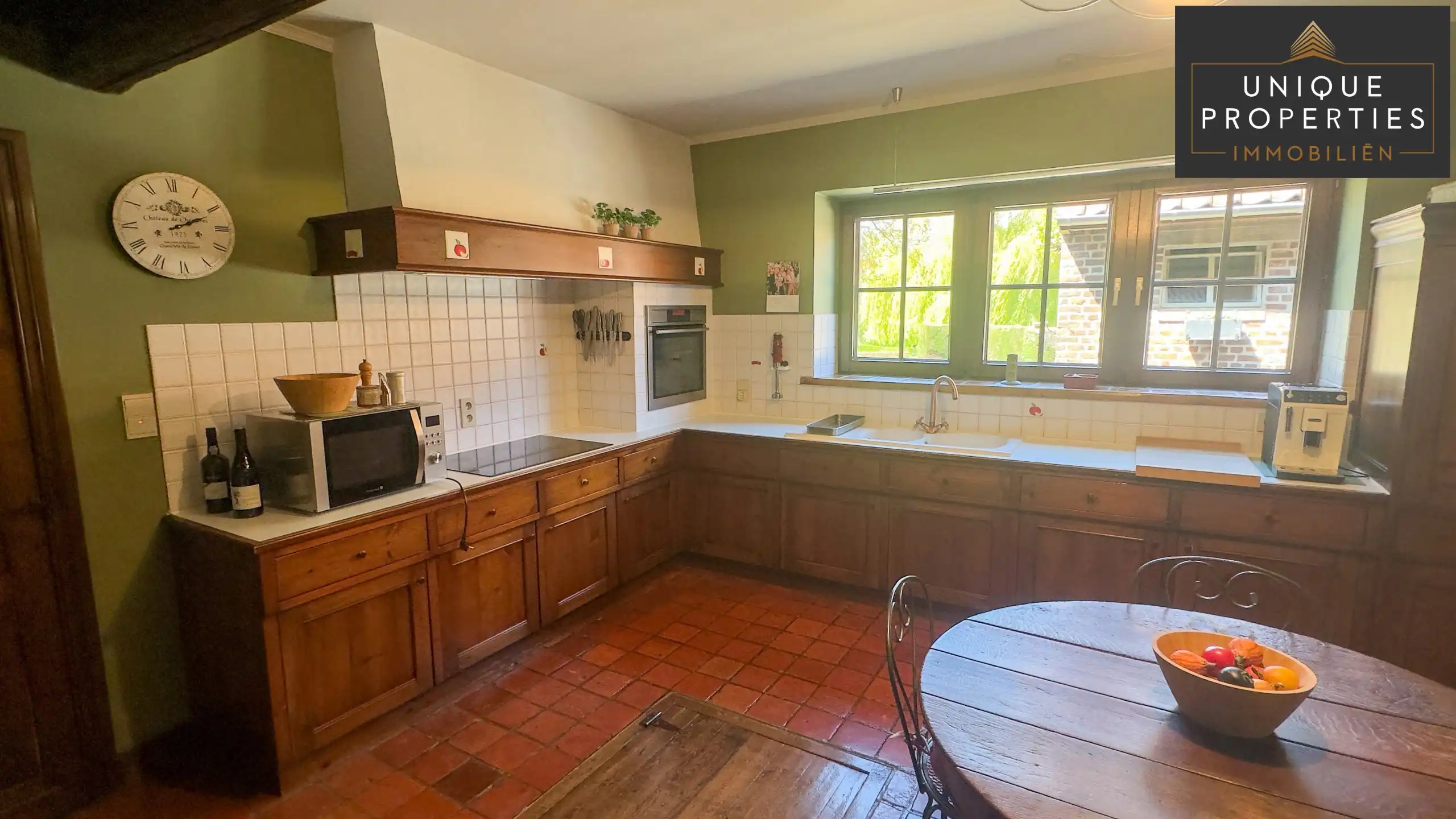 Boerderij te koop foto 32