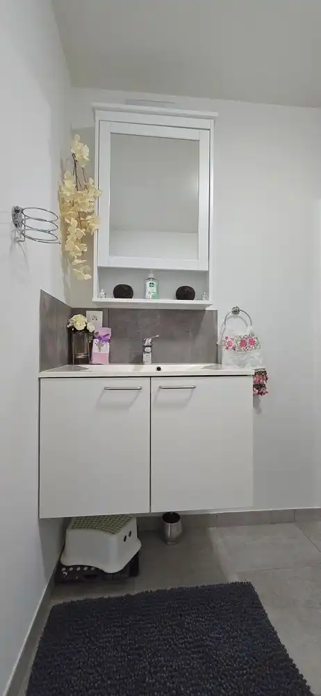 Huis te koop foto 18