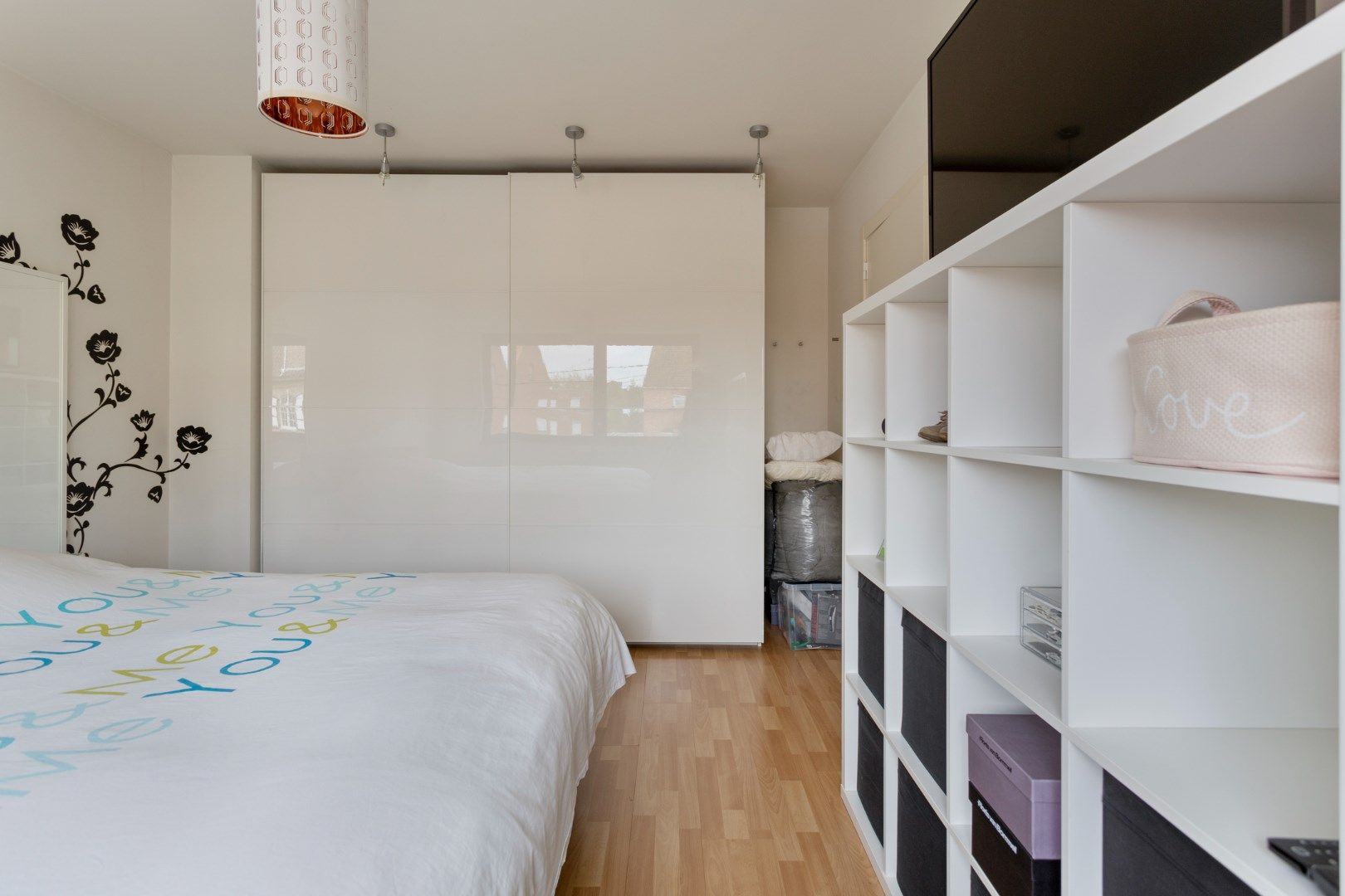 Instapklare woning met 3 slaapkamers, rustig gelegen op 569 m² te Ezaart (Mol) ! foto 18