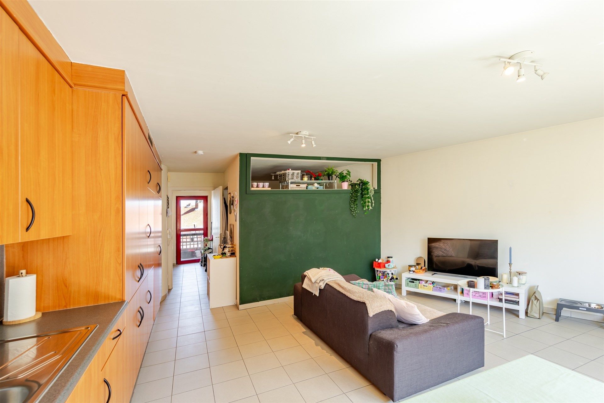 Top investeringsopportuniteit van 5 entiteiten foto 16