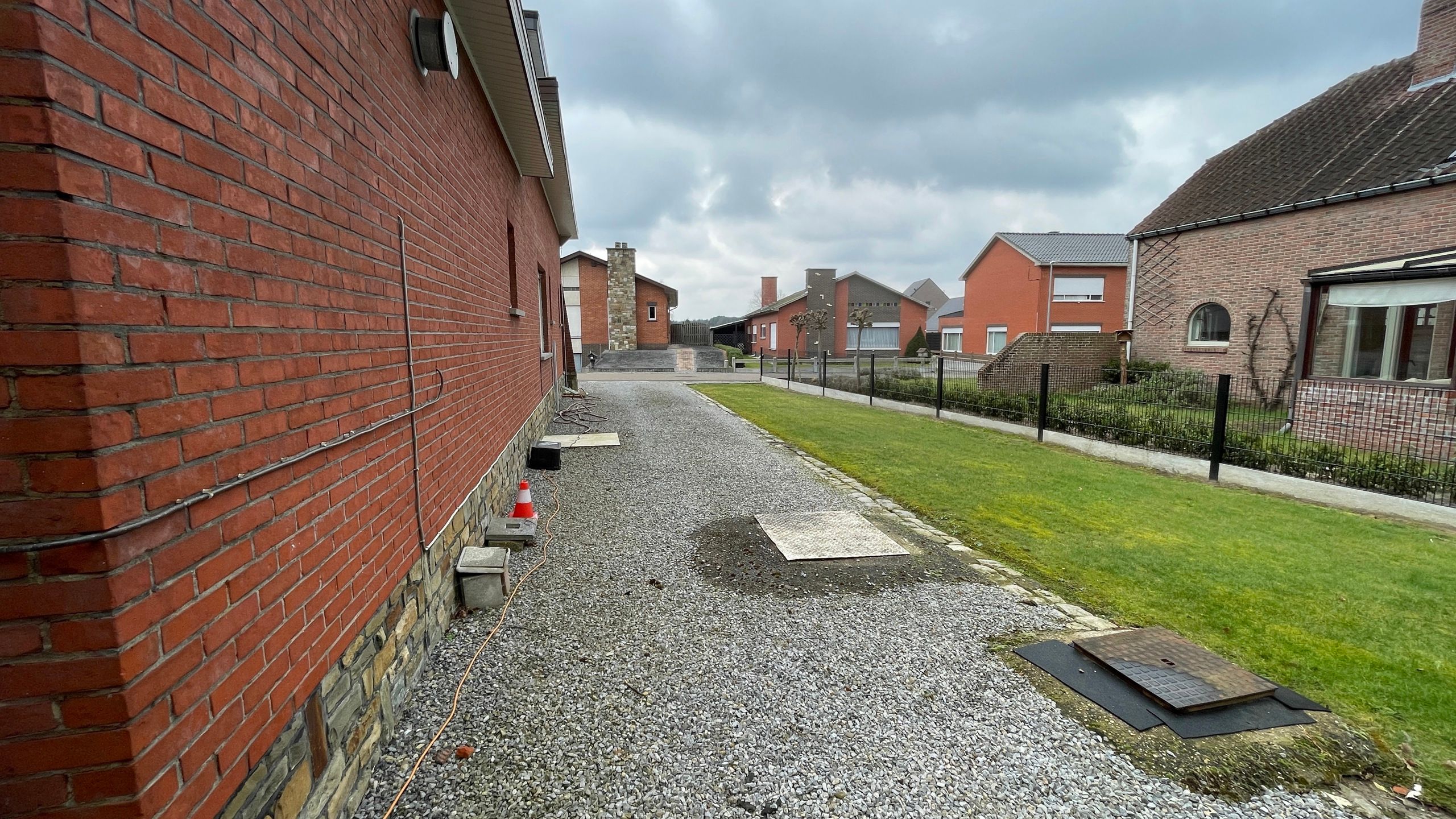 Huis te koop foto 13